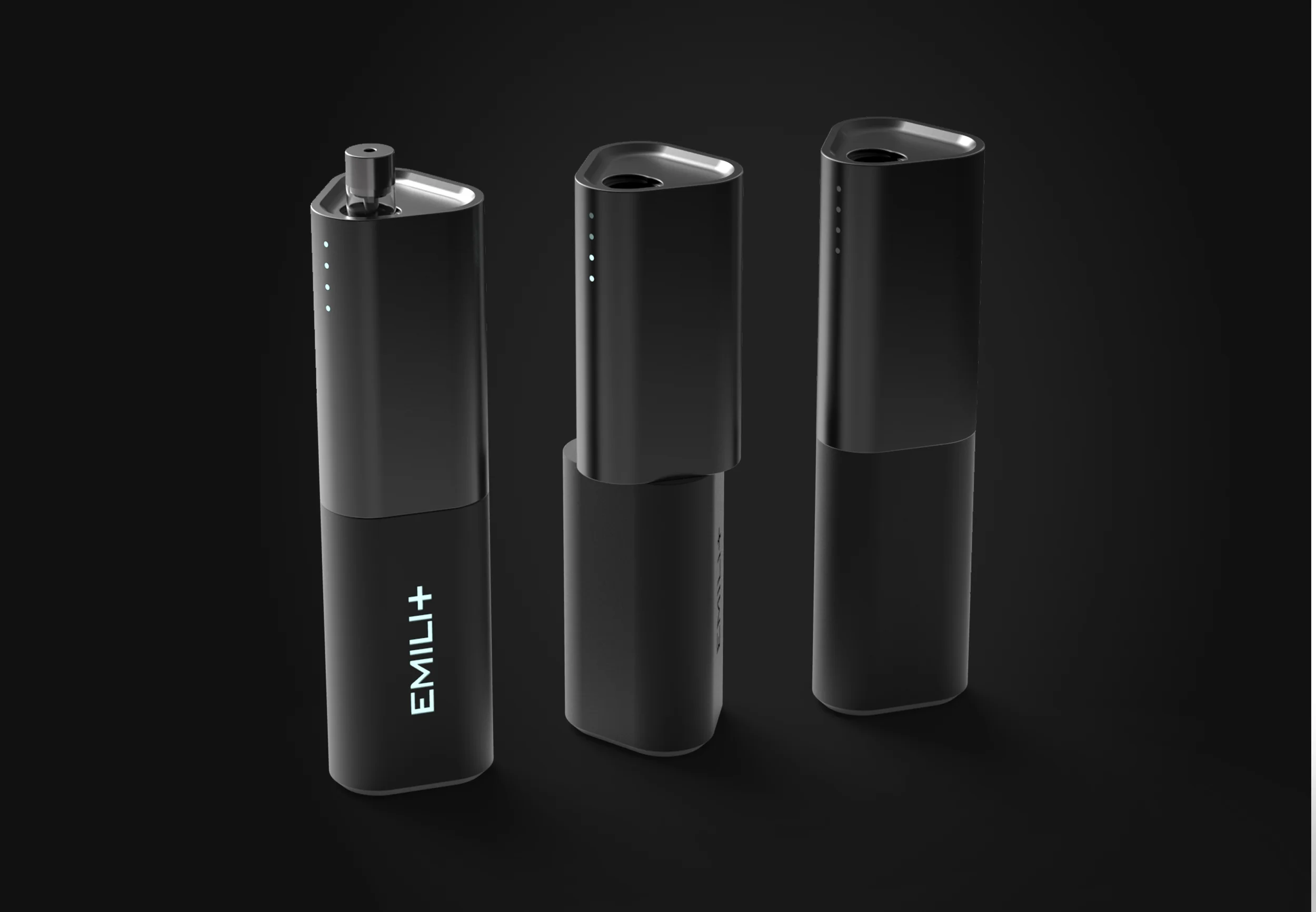20171010_Emili_Product Rendering.97.jpg