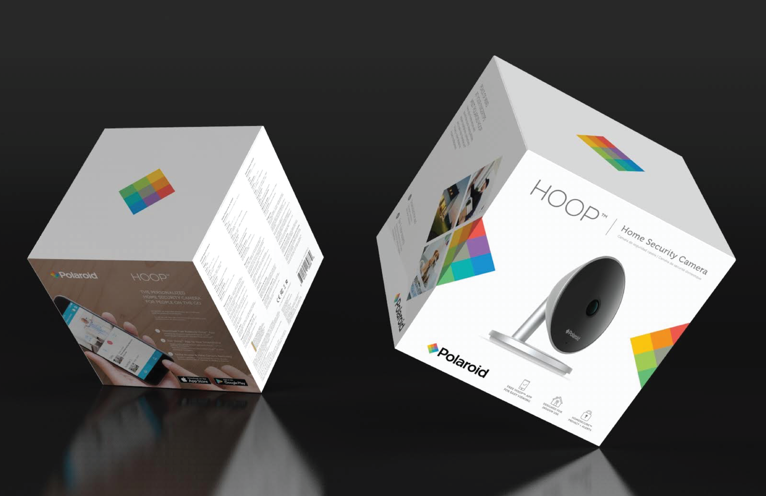 IPAD portfolio  [Recovered]-53.png