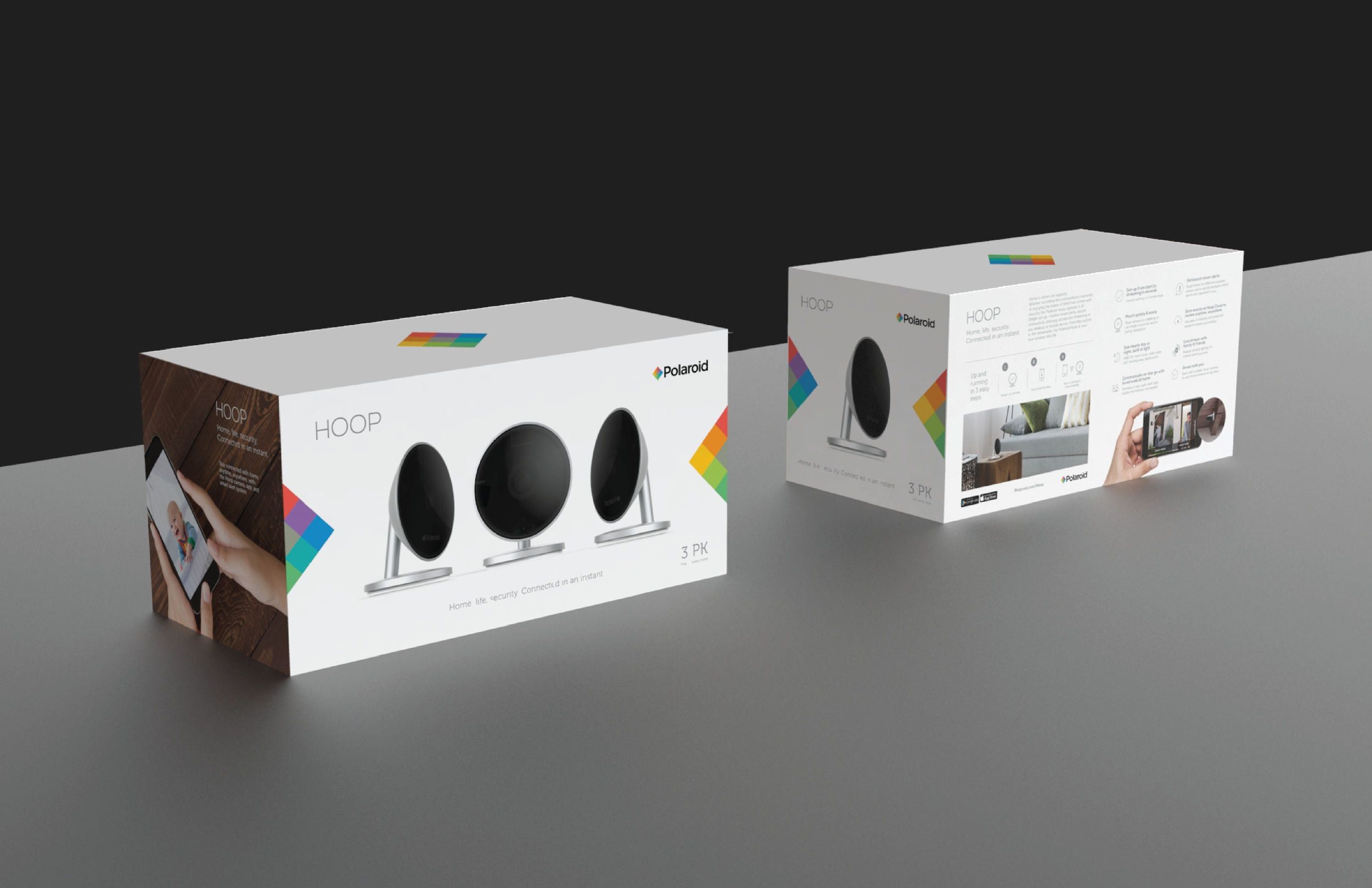 IPAD portfolio  [Recovered]-57.png