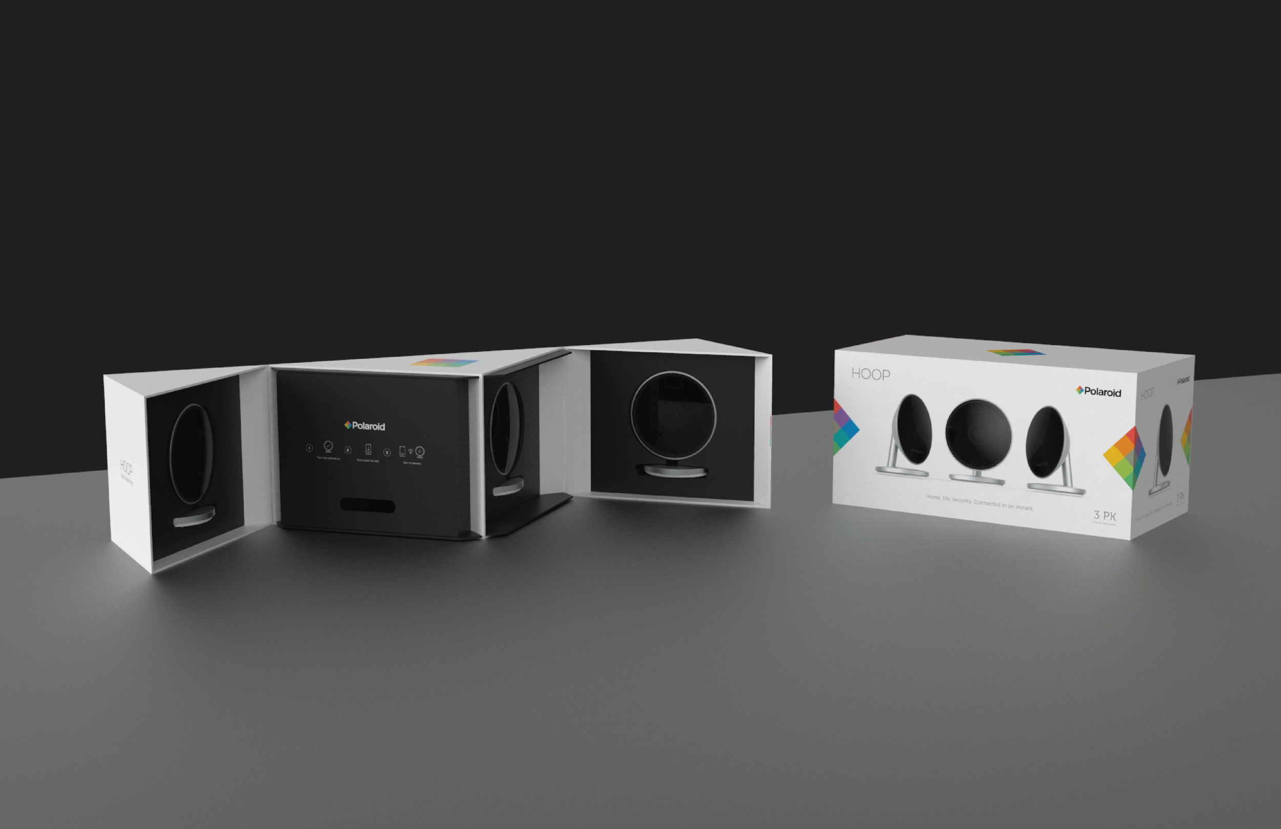 IPAD portfolio  [Recovered]-59.png