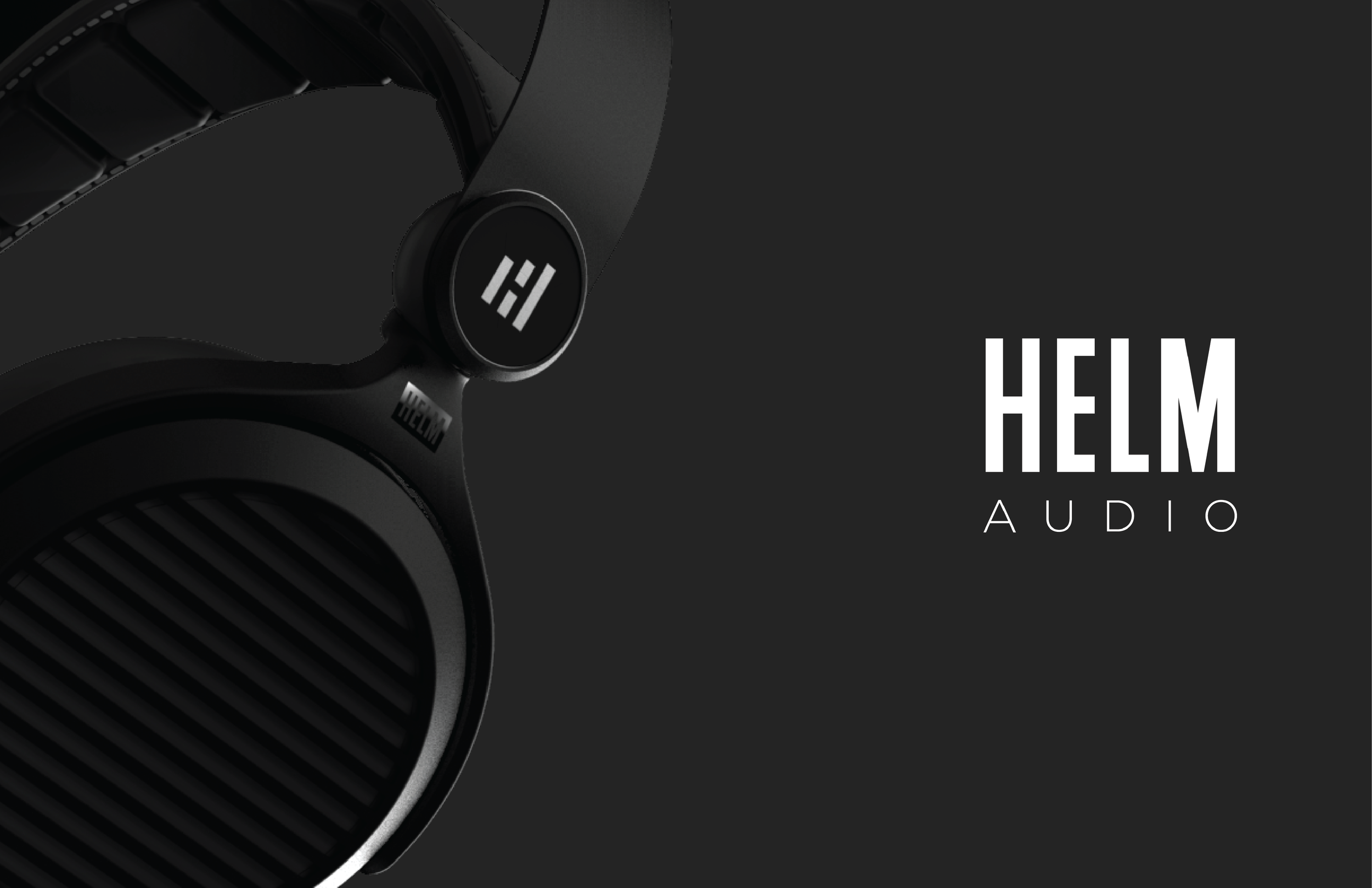 IPAD portfolio  [Recovered]-61.png