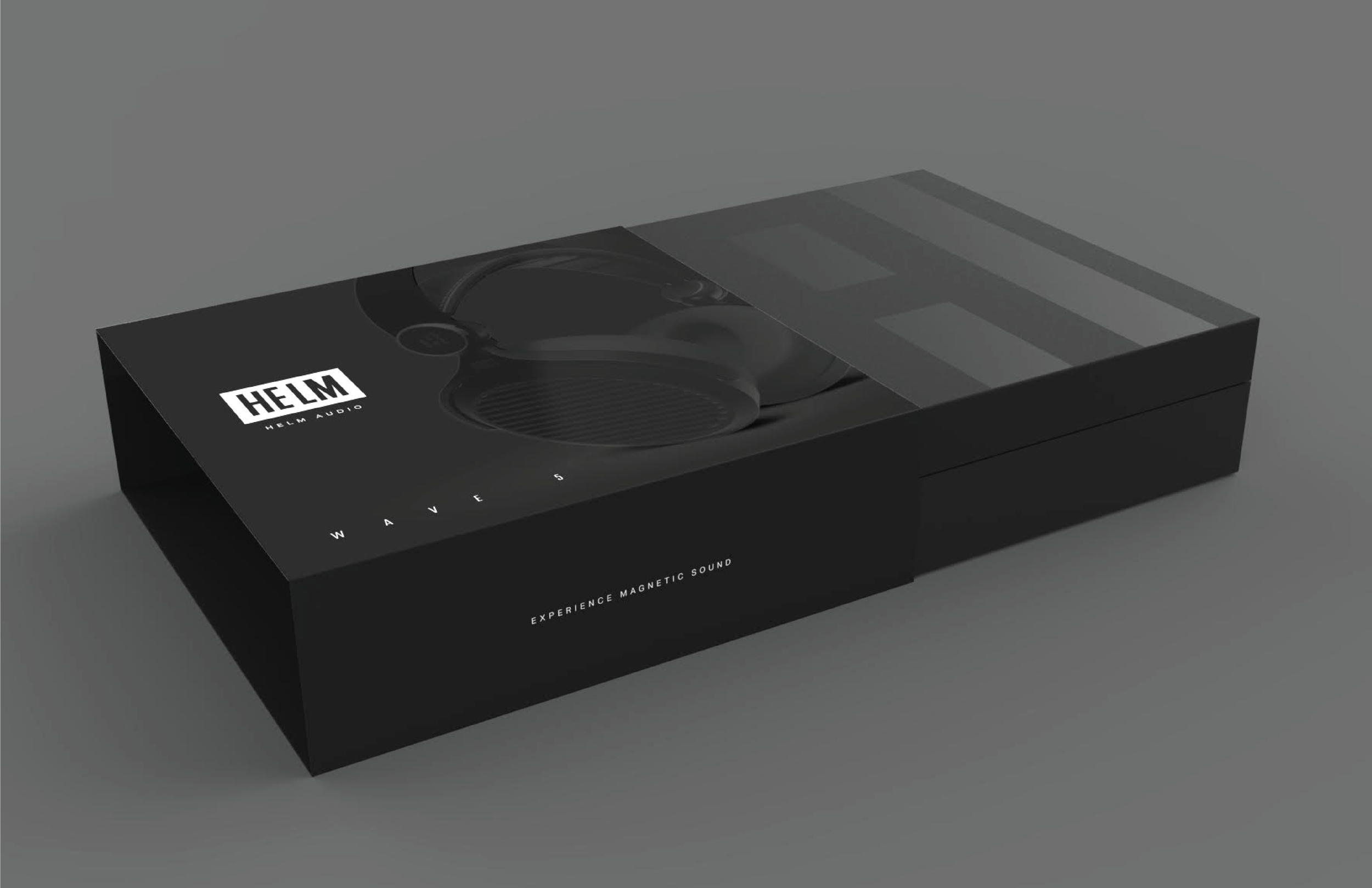 IPAD portfolio  [Recovered]-65.png