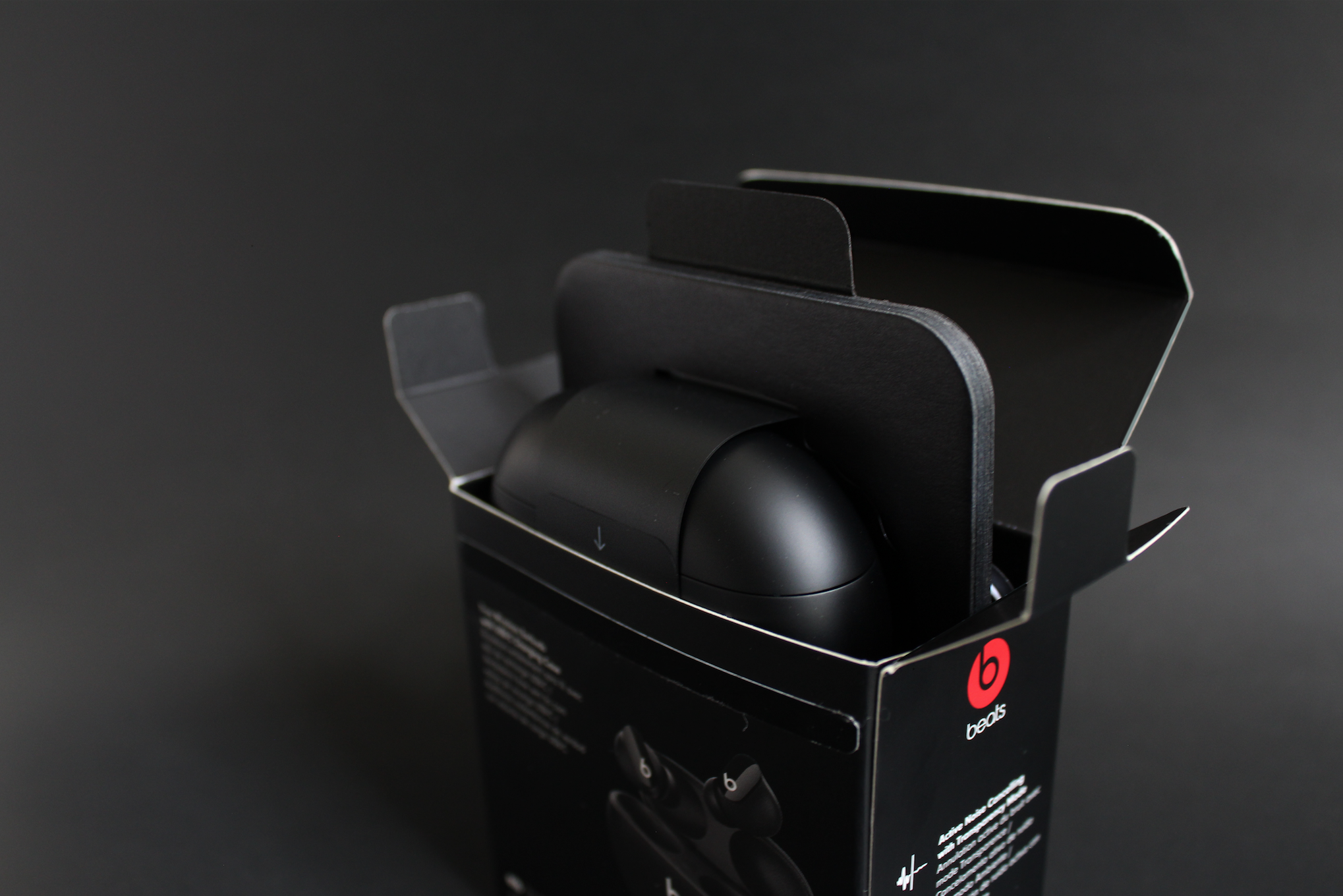 Screen Shot 2022-06-07 at 3.59.14 PM.png