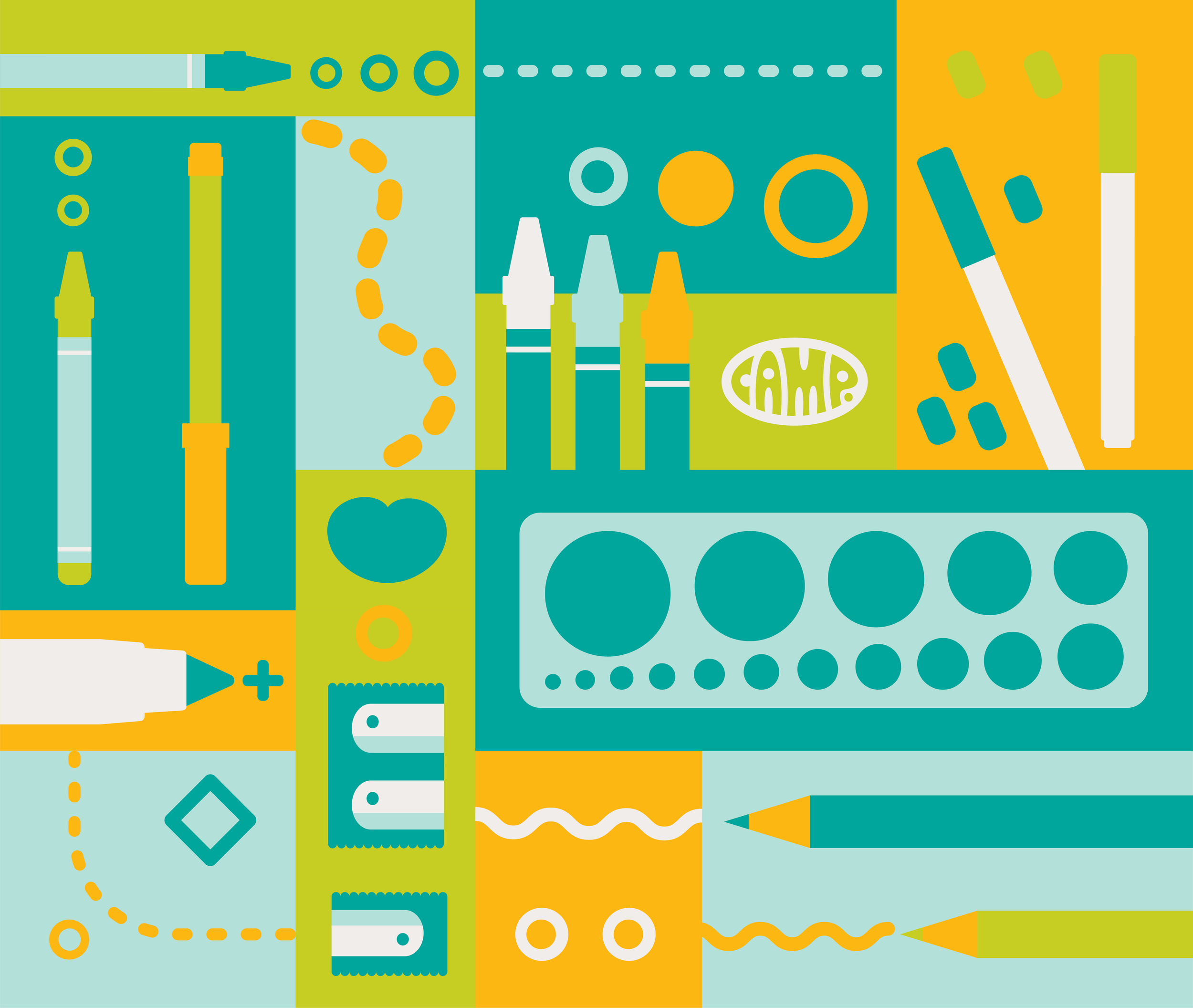 Camp_Create-Kit_Tin Art_Final_011823-12.png
