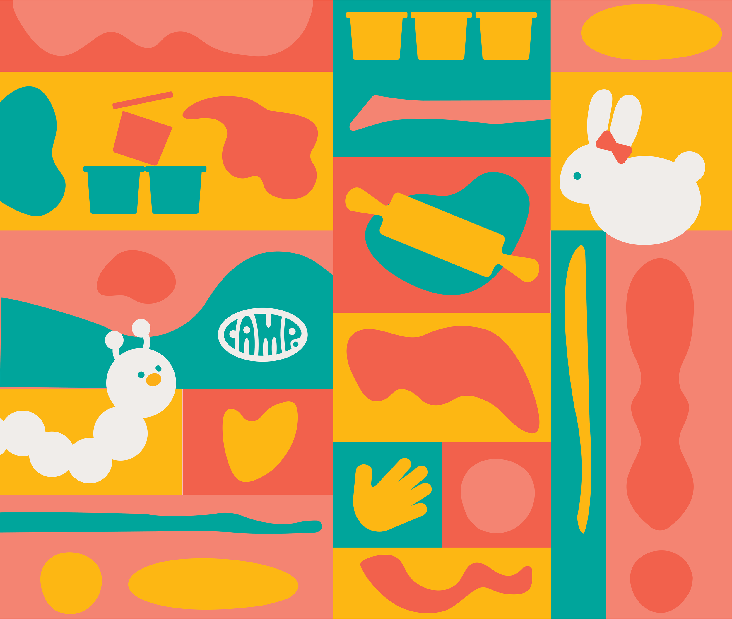 Camp_Create-Kit_Tin Art_Final_011823-14.png