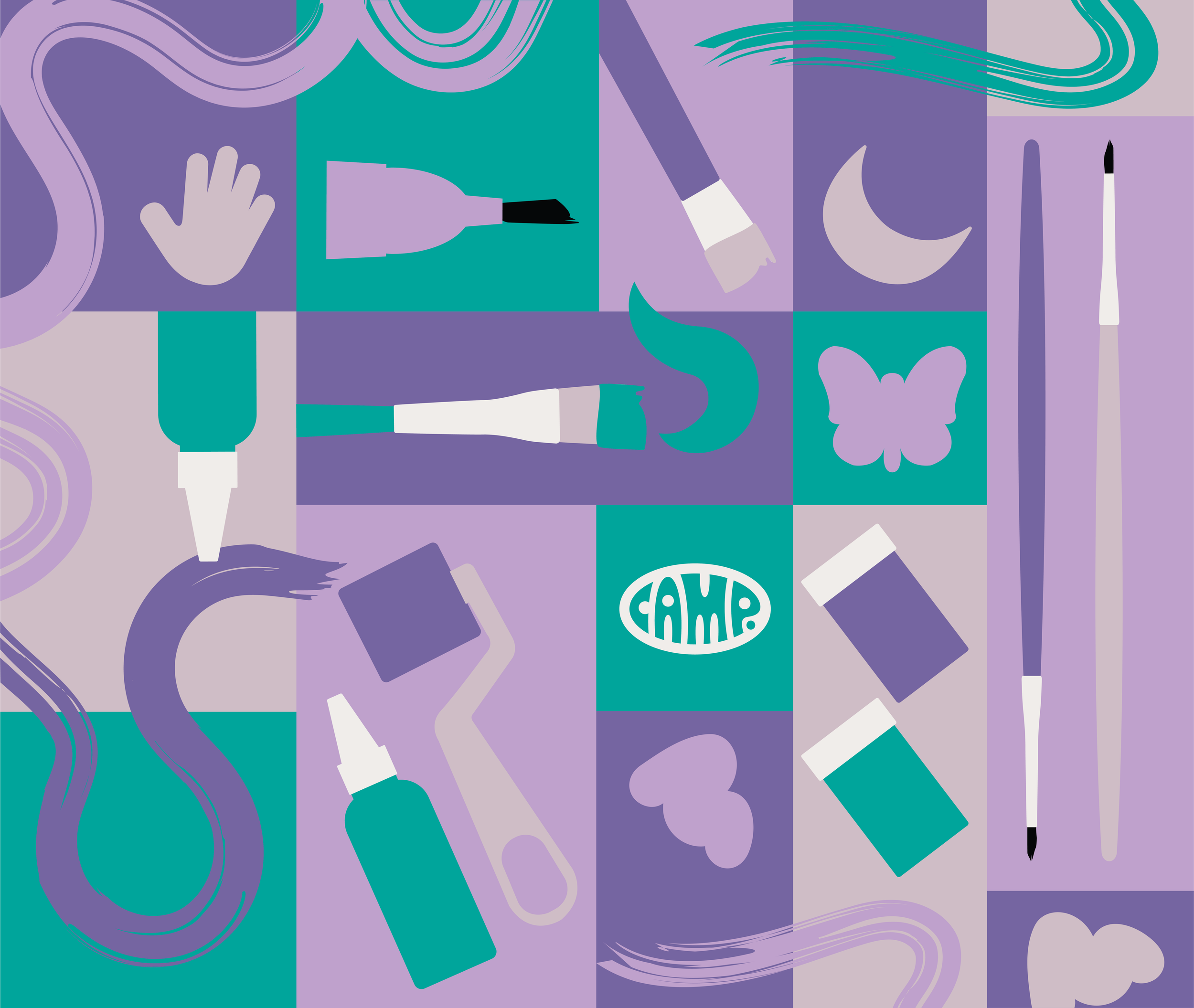 Camp_Create-Kit_Tin Art_Final_011823-15.png