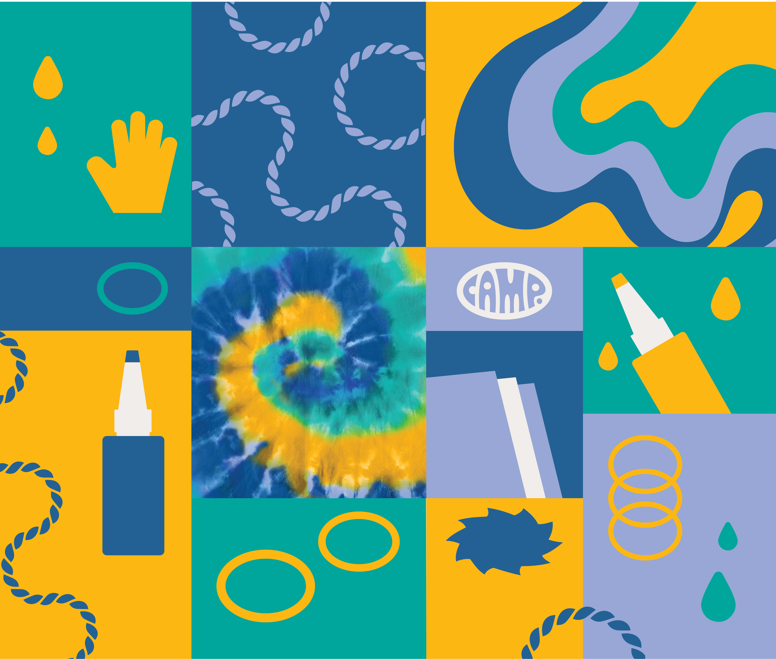 Camp_Create-Kit_Tin Art_Final_011823-16.png