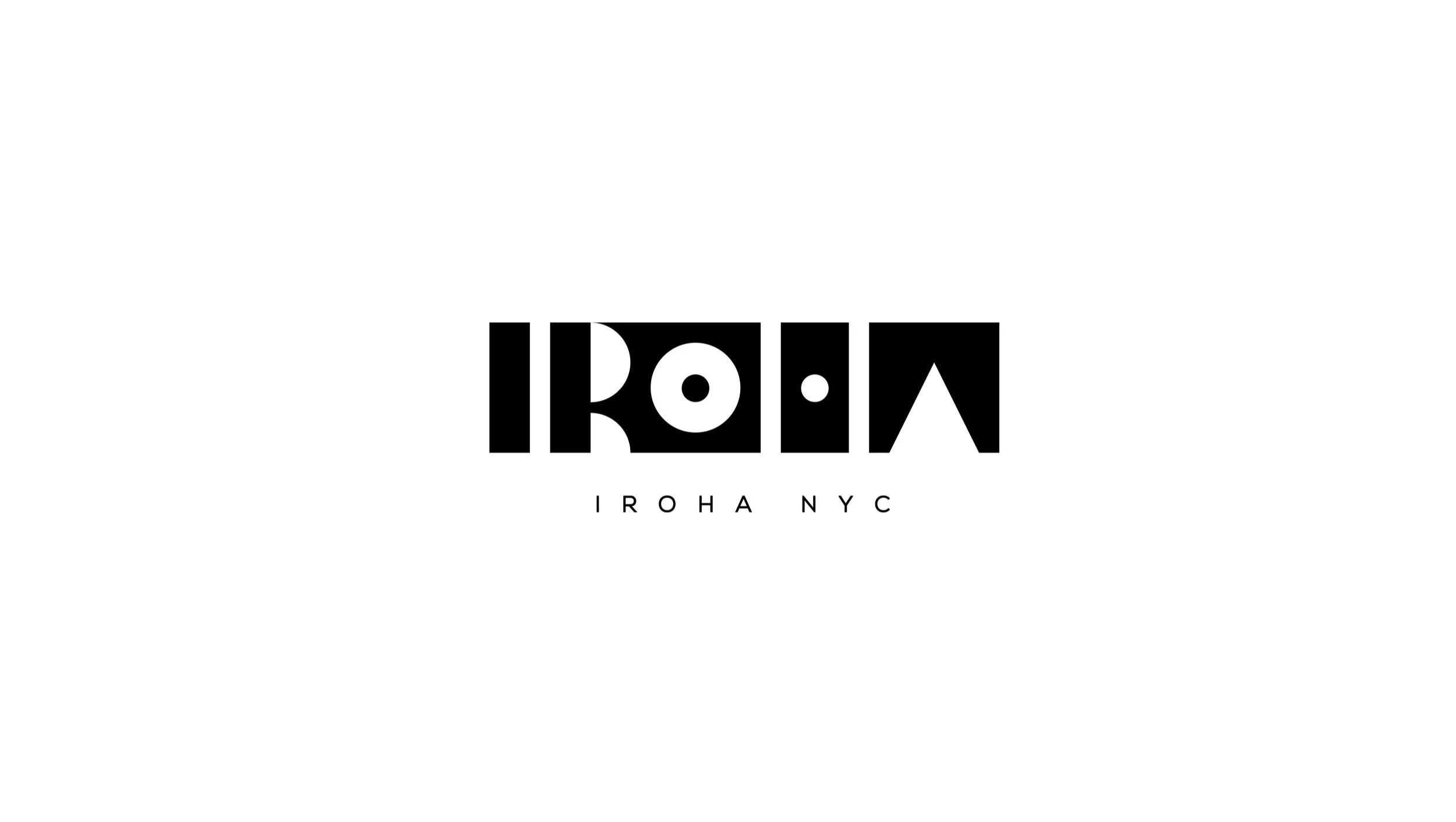 iroha-02.jpg