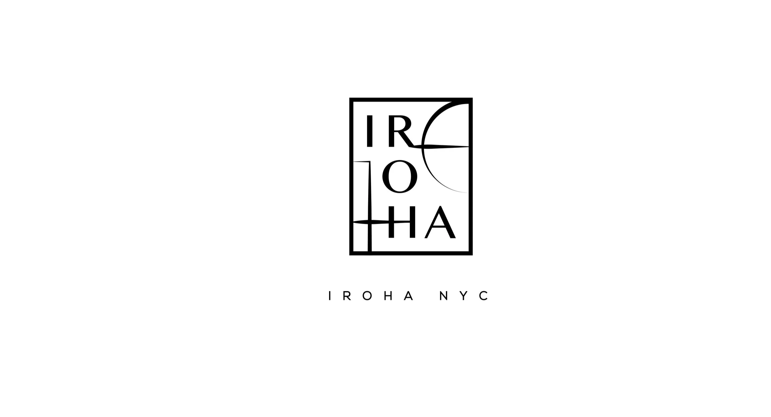 iroha-07.jpg