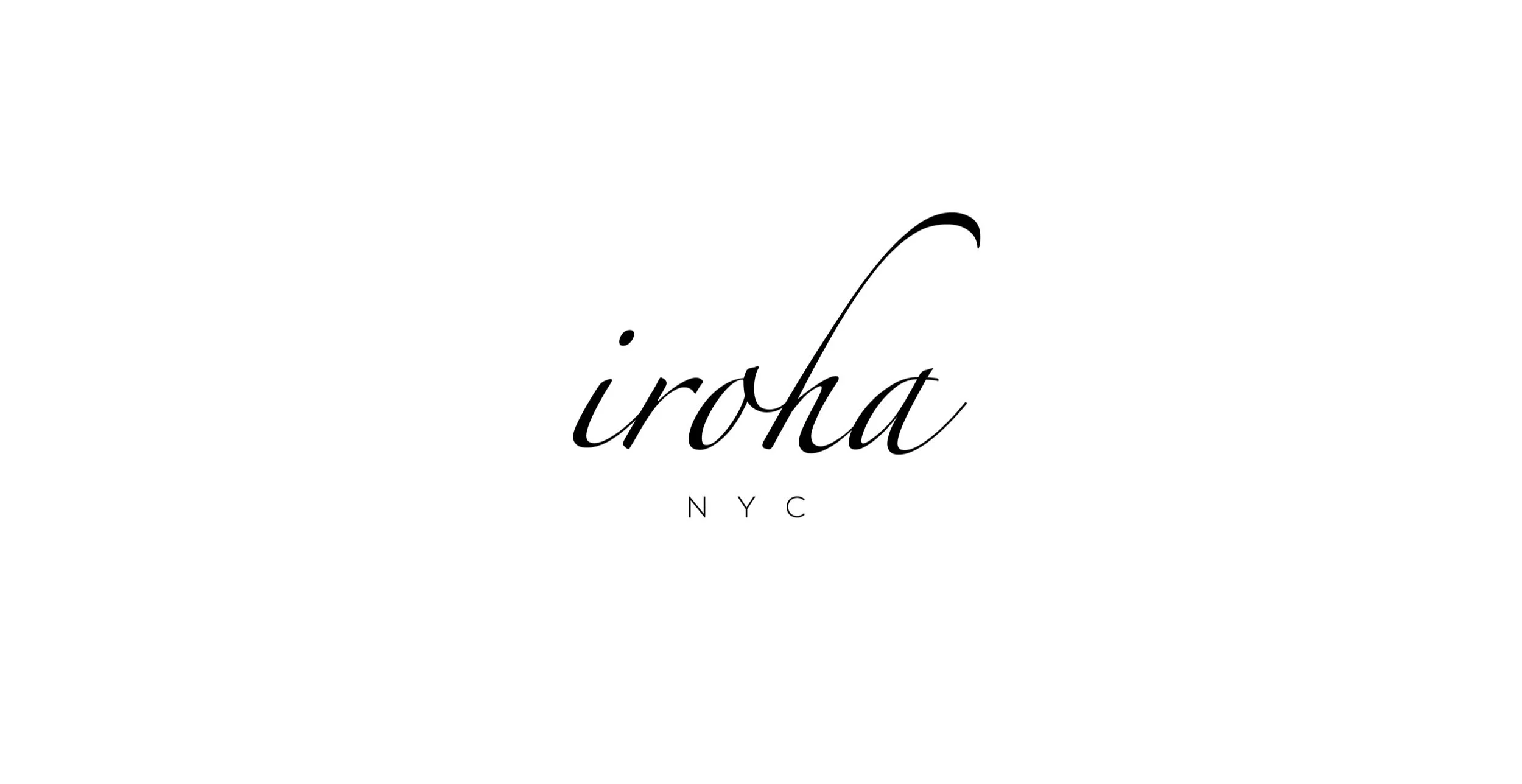 iroha-05.jpg