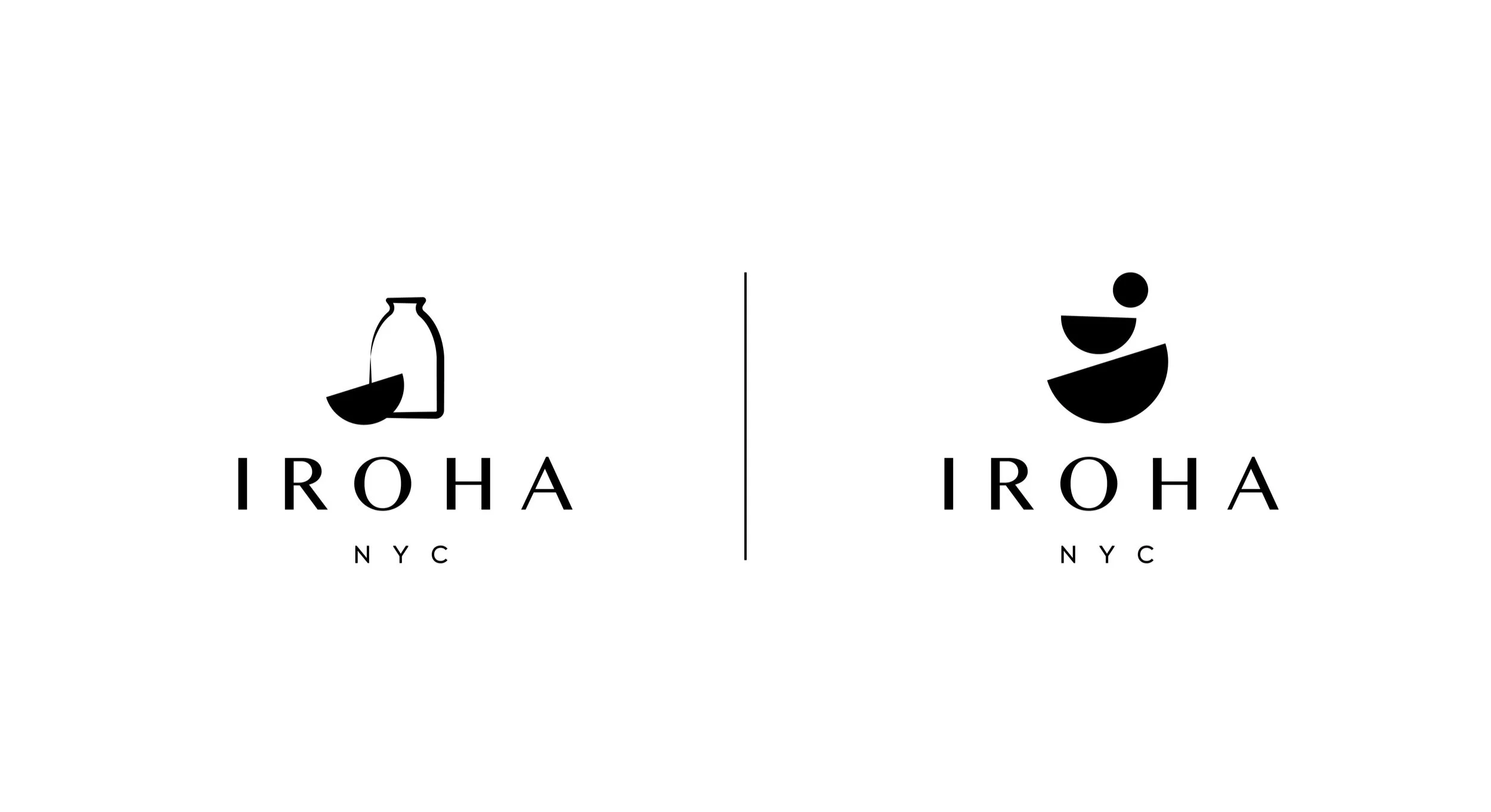iroha-06.jpg
