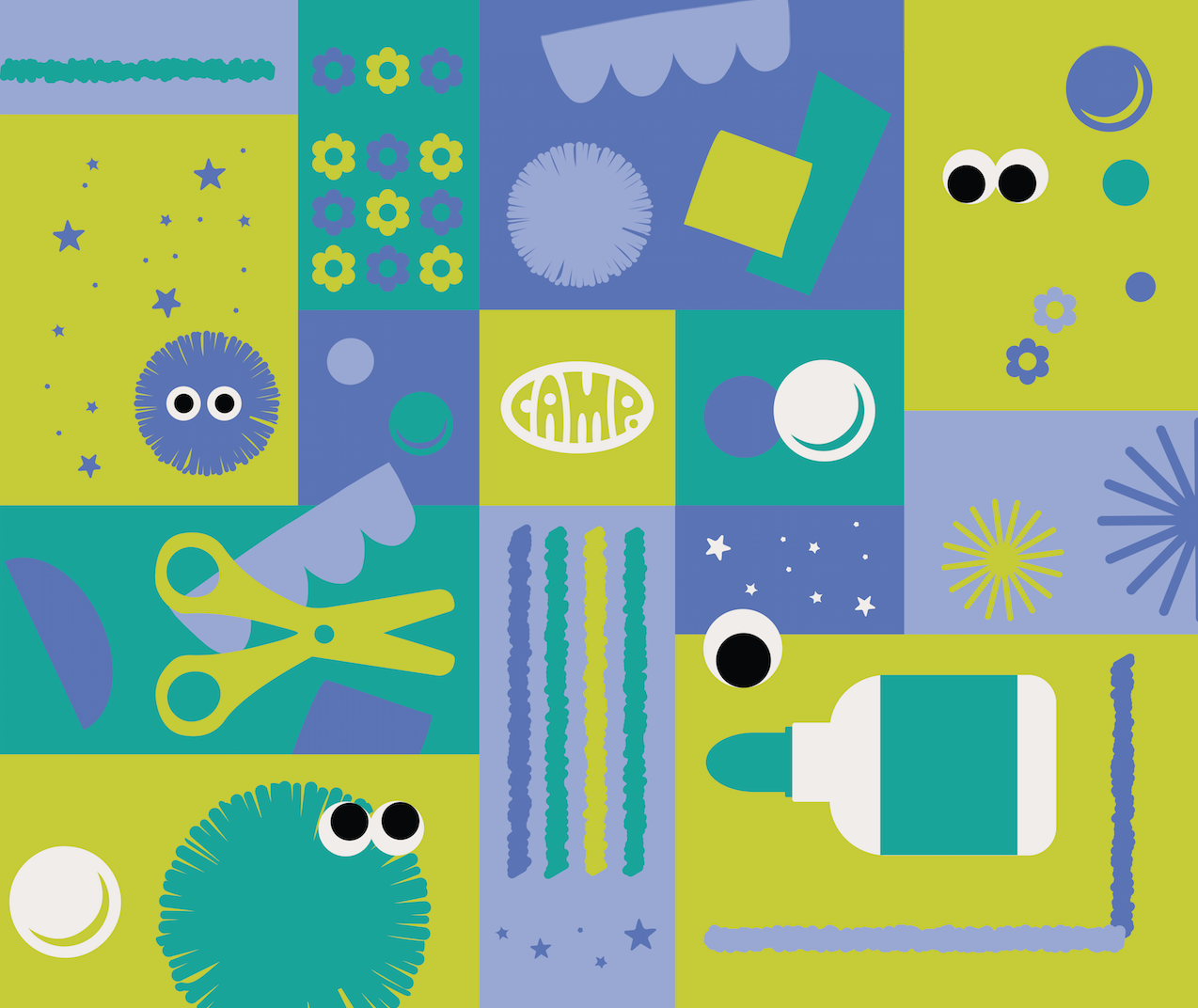 Screen Shot 2023-06-22 at 4.52.43 PM.png