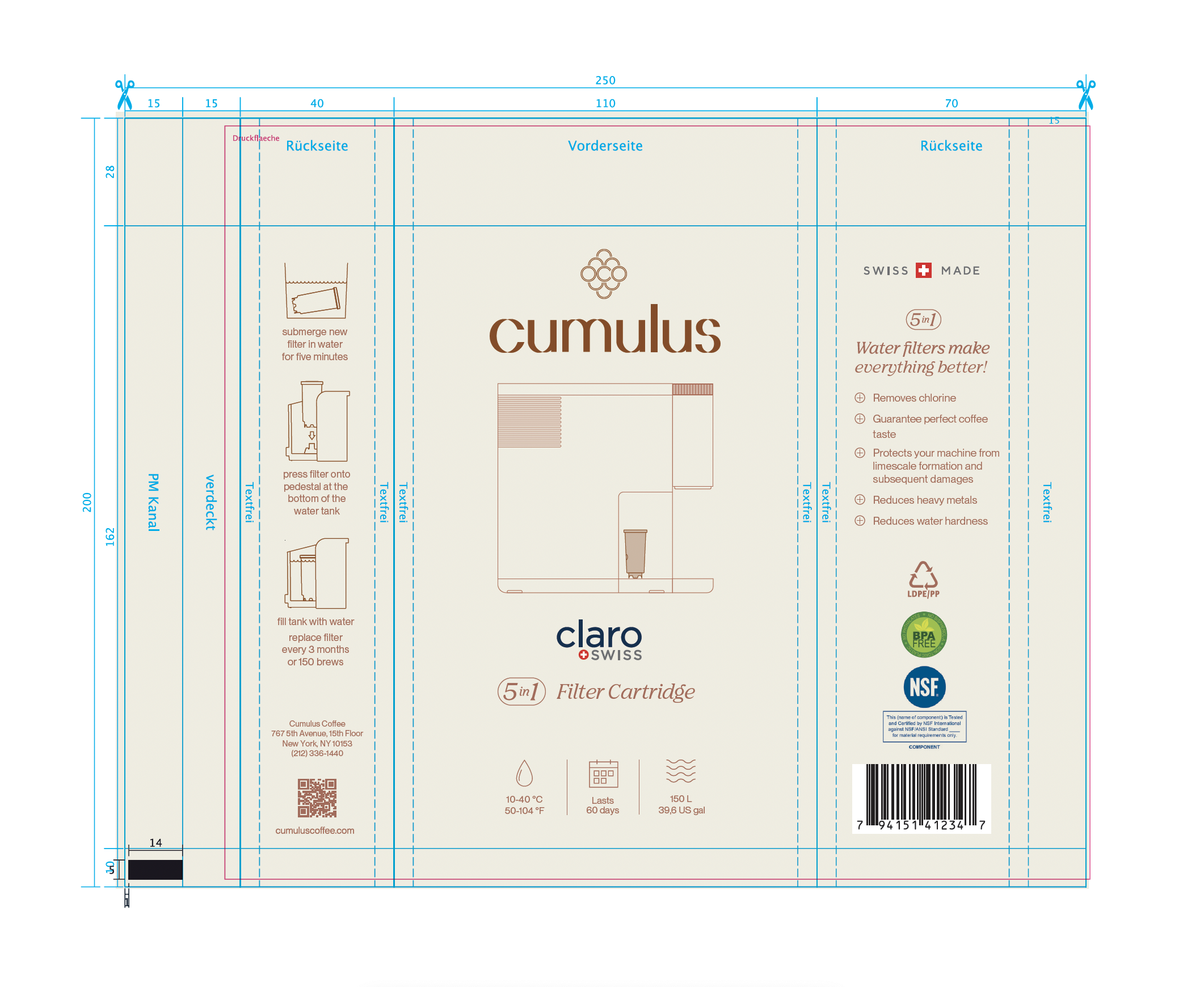 Screenshot 2026-02-14 at 1.18.34 PM.png