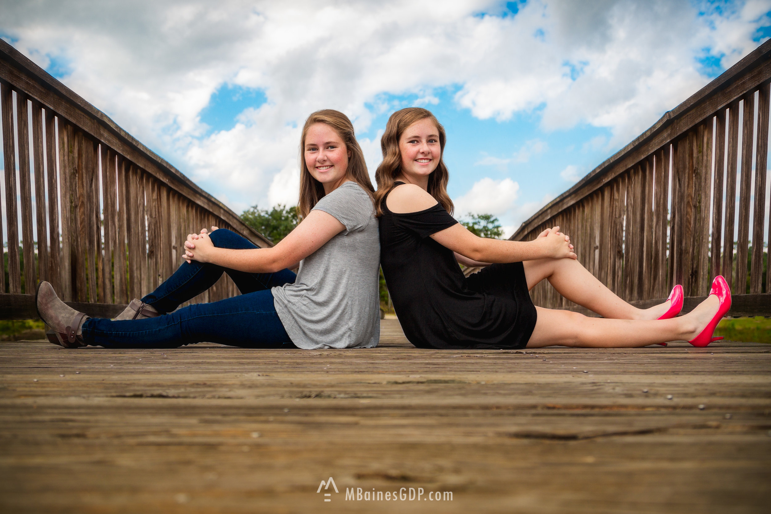 20161015-0J9A6168-Edit.jpg