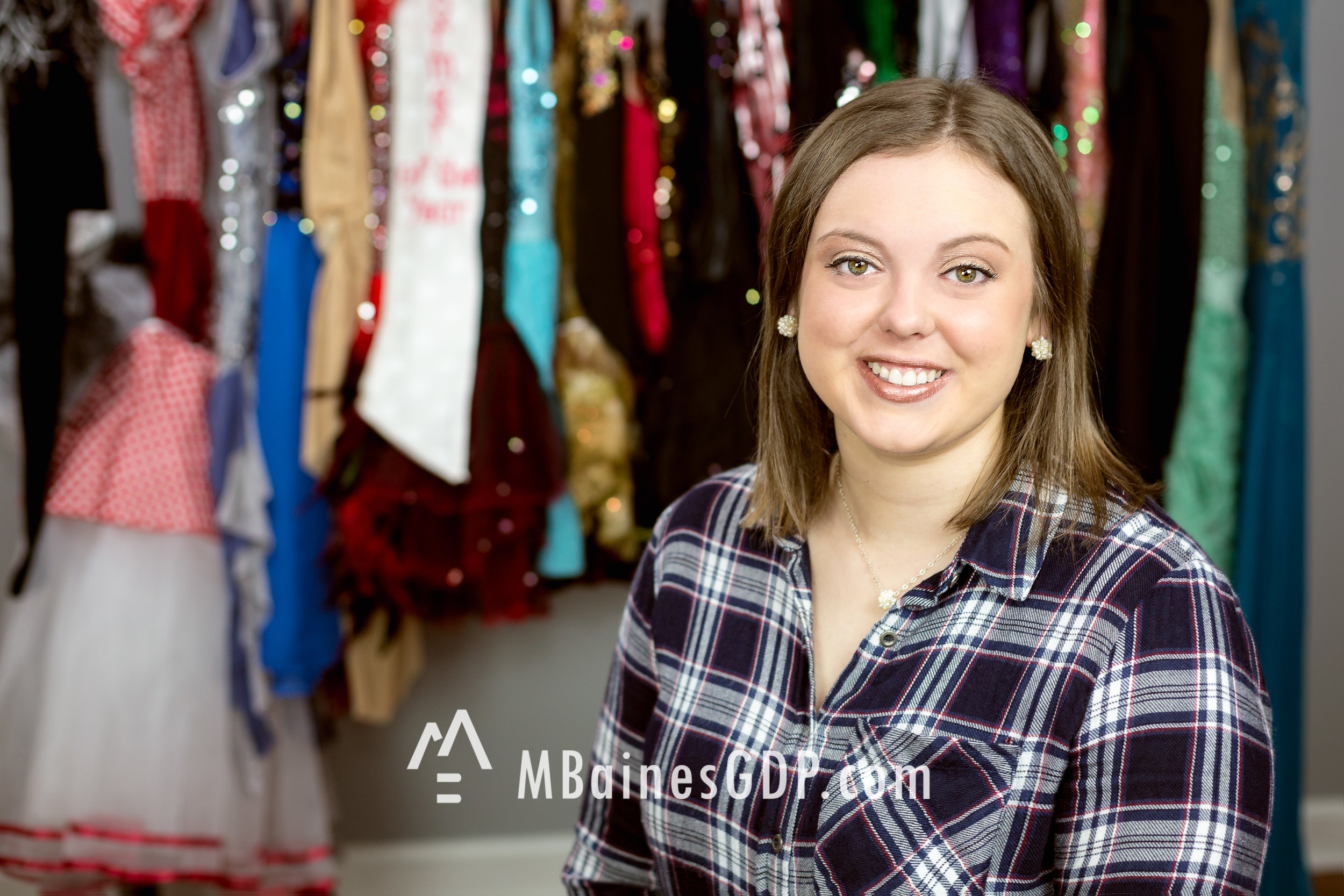 20161123-0J9A7615-Edit.jpg