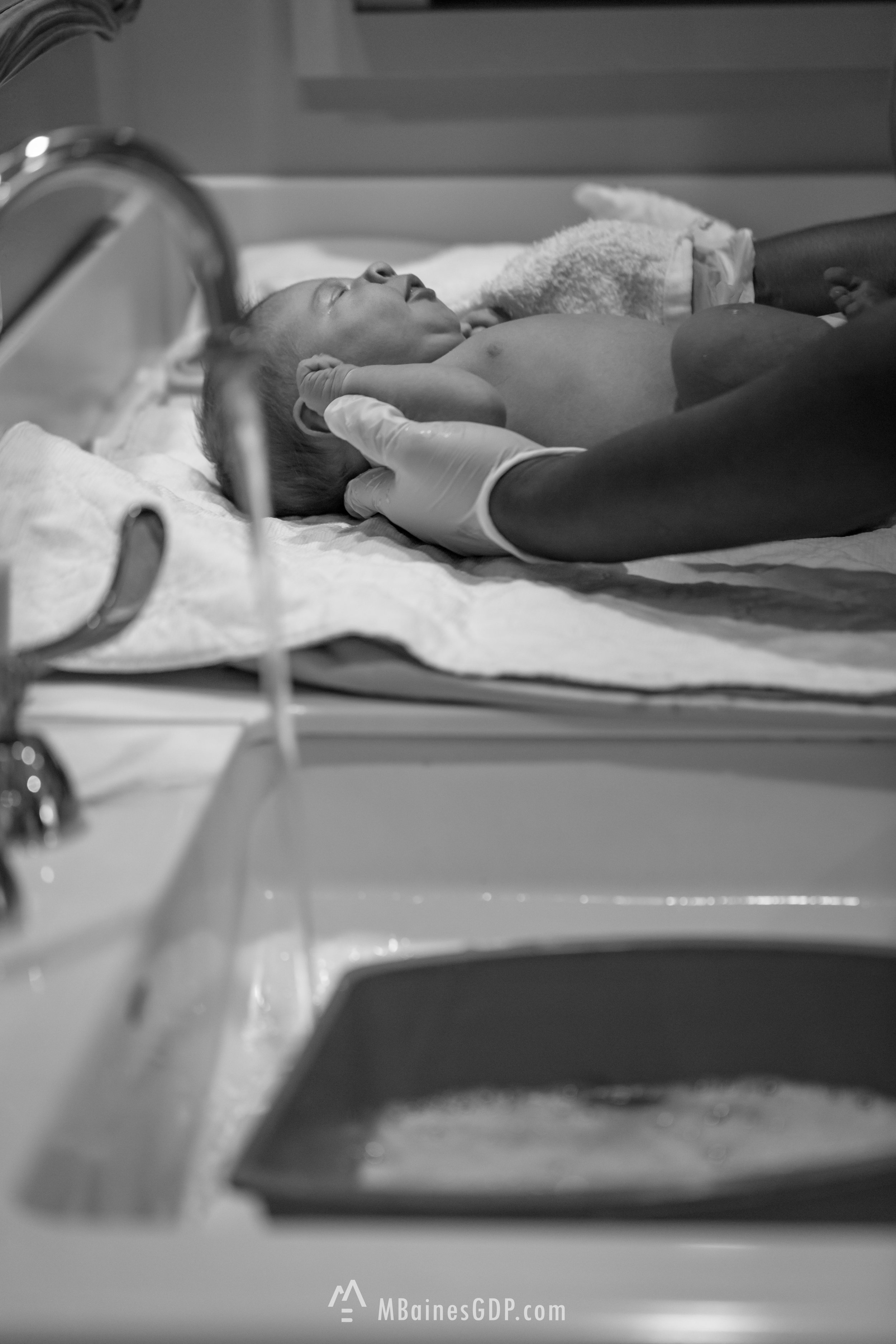 20170829-0J9A8915.jpg