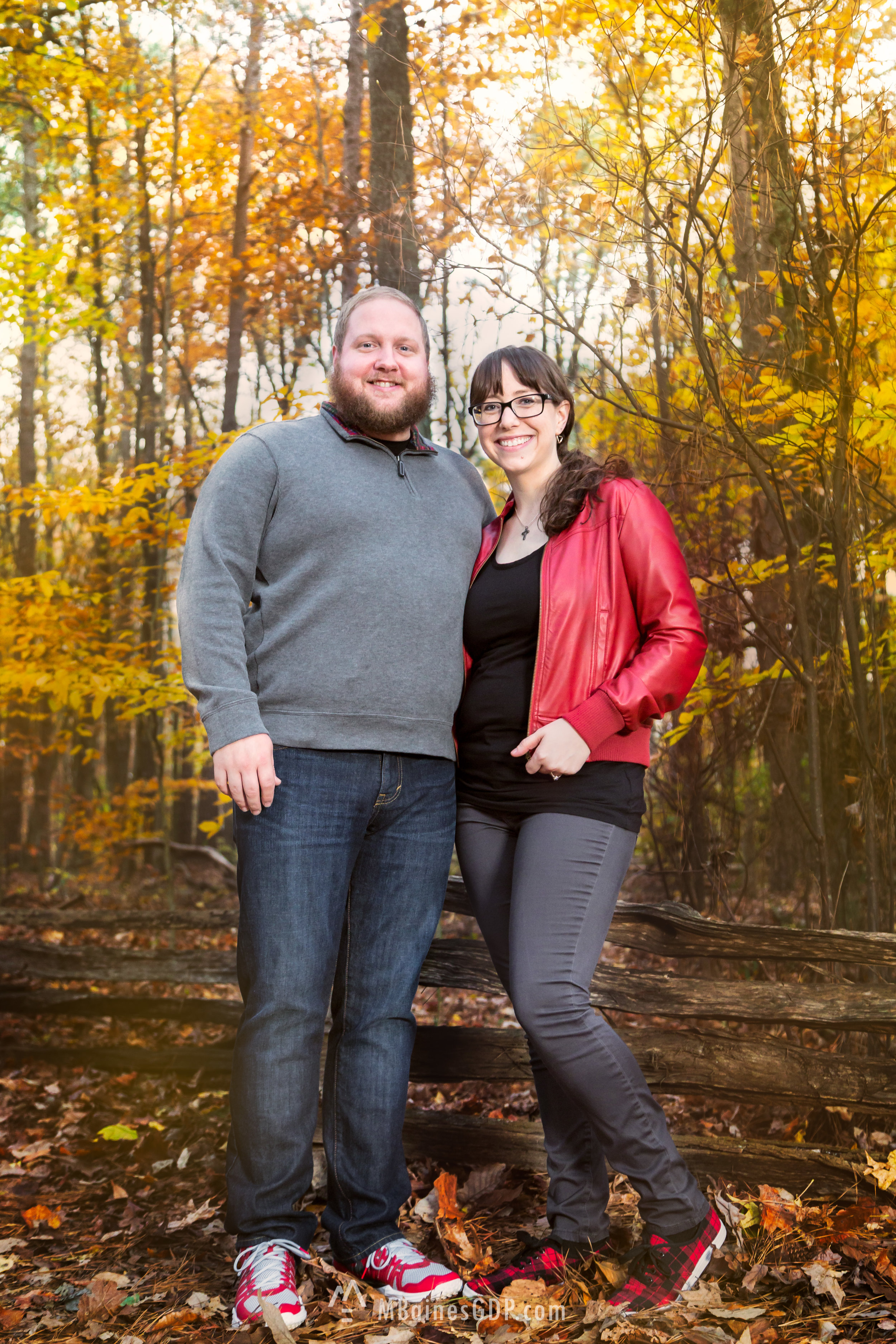 20171121-0J9A3100-Edit-Edit.jpg