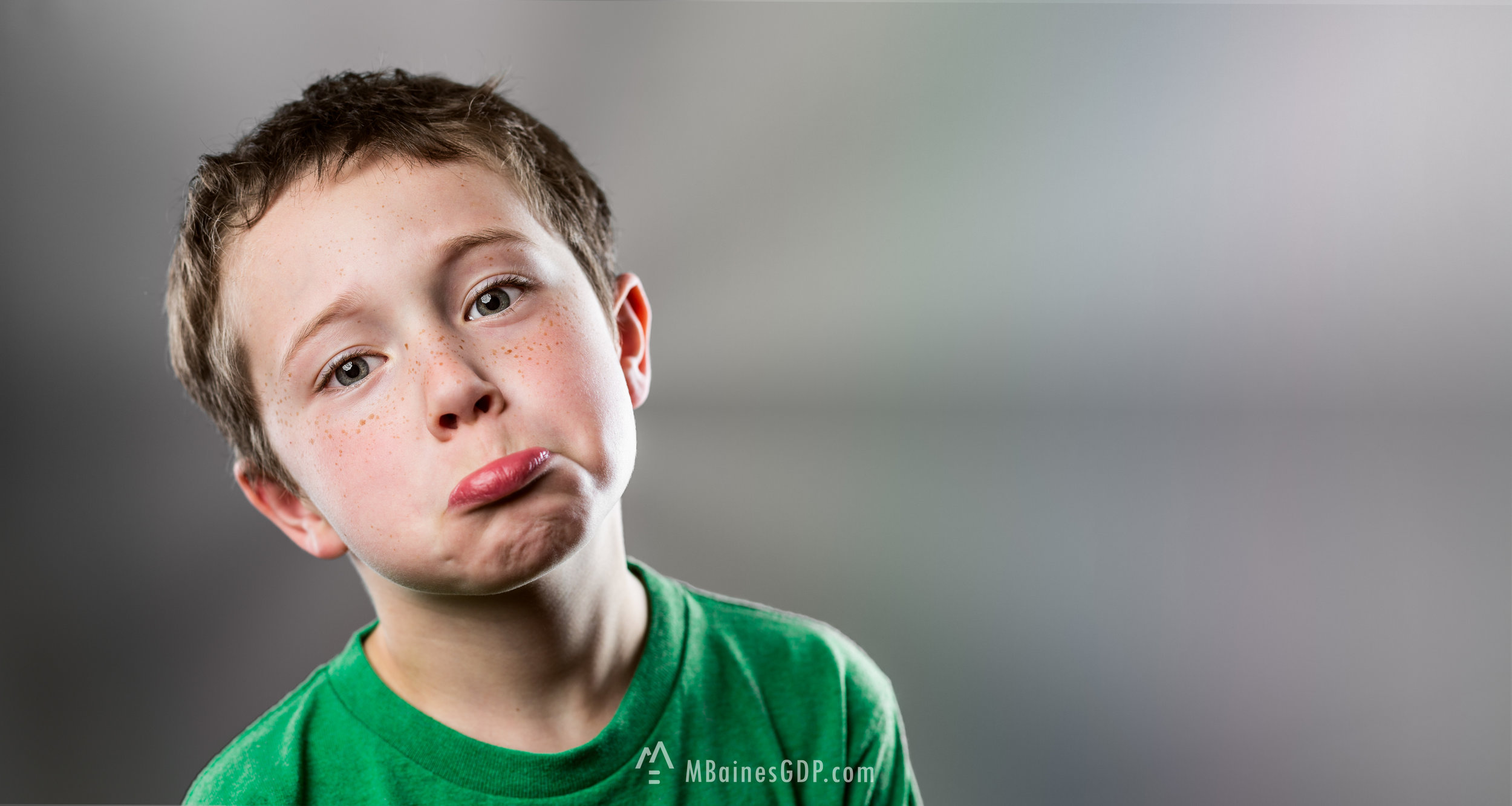 20180427-Ollie Image work.jpg