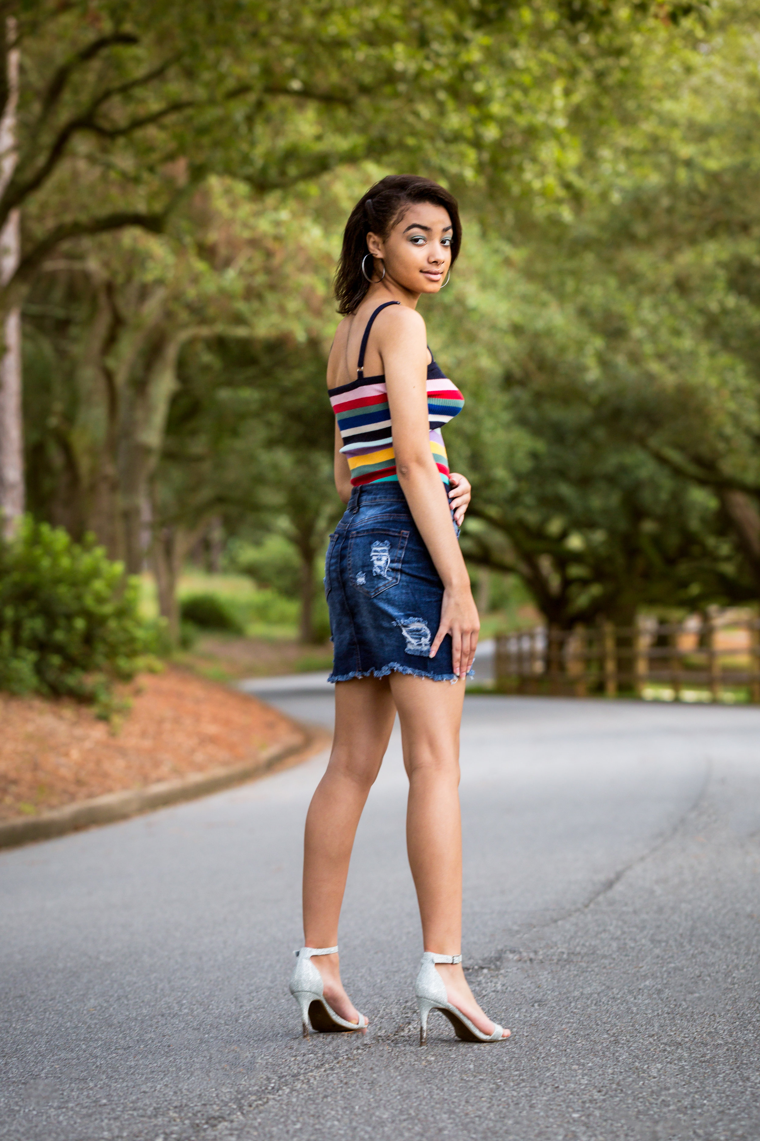 20180818-0J9A1136-Edit.jpg