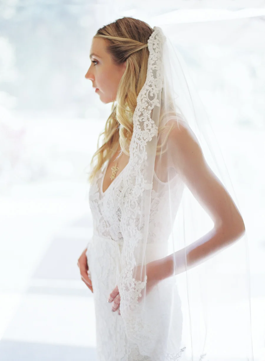TiffanyChris-60.jpg