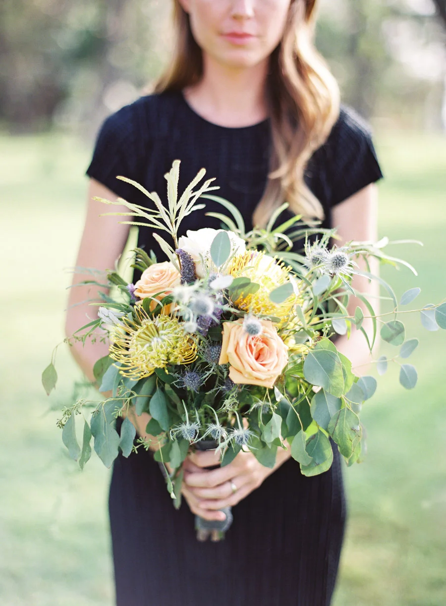 TiffanyChris-157.jpg