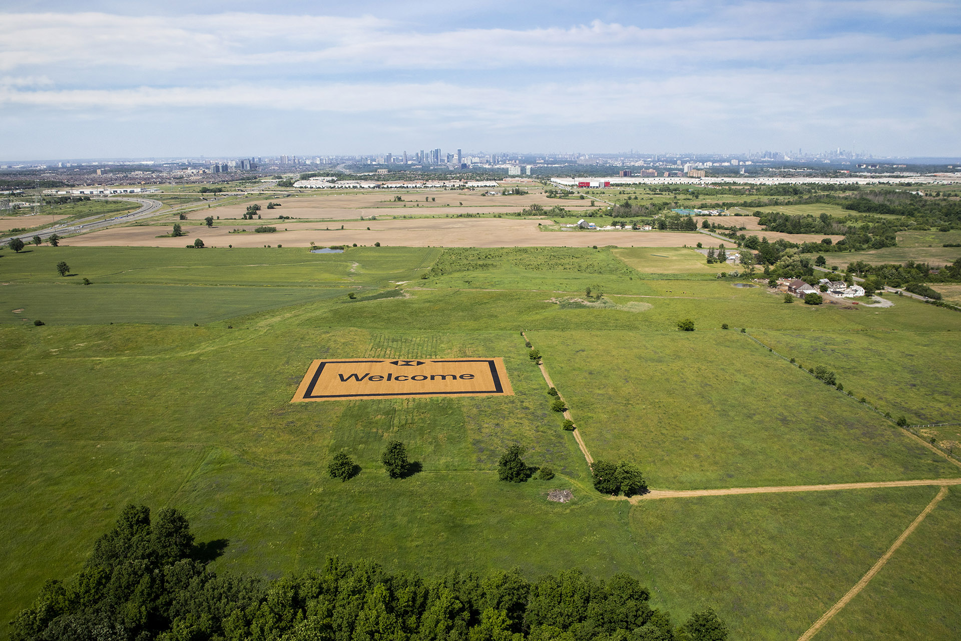 HSBC_Welcome_Mat_Landscape_1.jpg