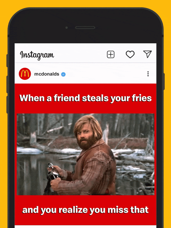 Memes