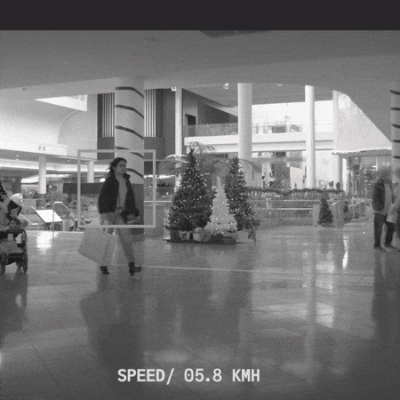 01 - Caught Speeding
