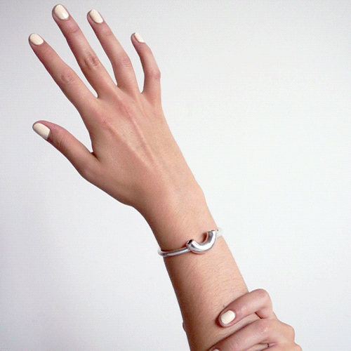 macCuff.gif