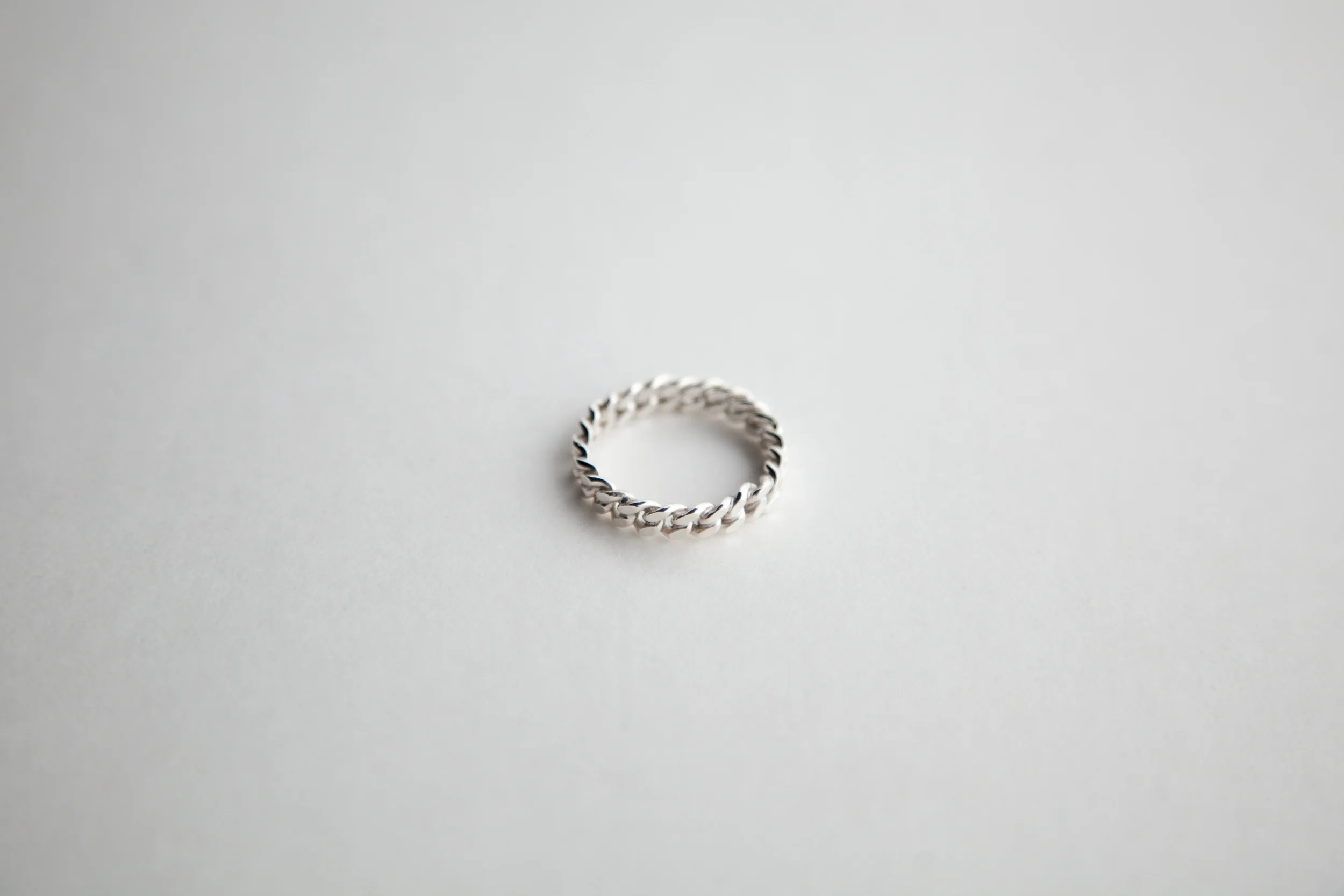 chainRing.jpg