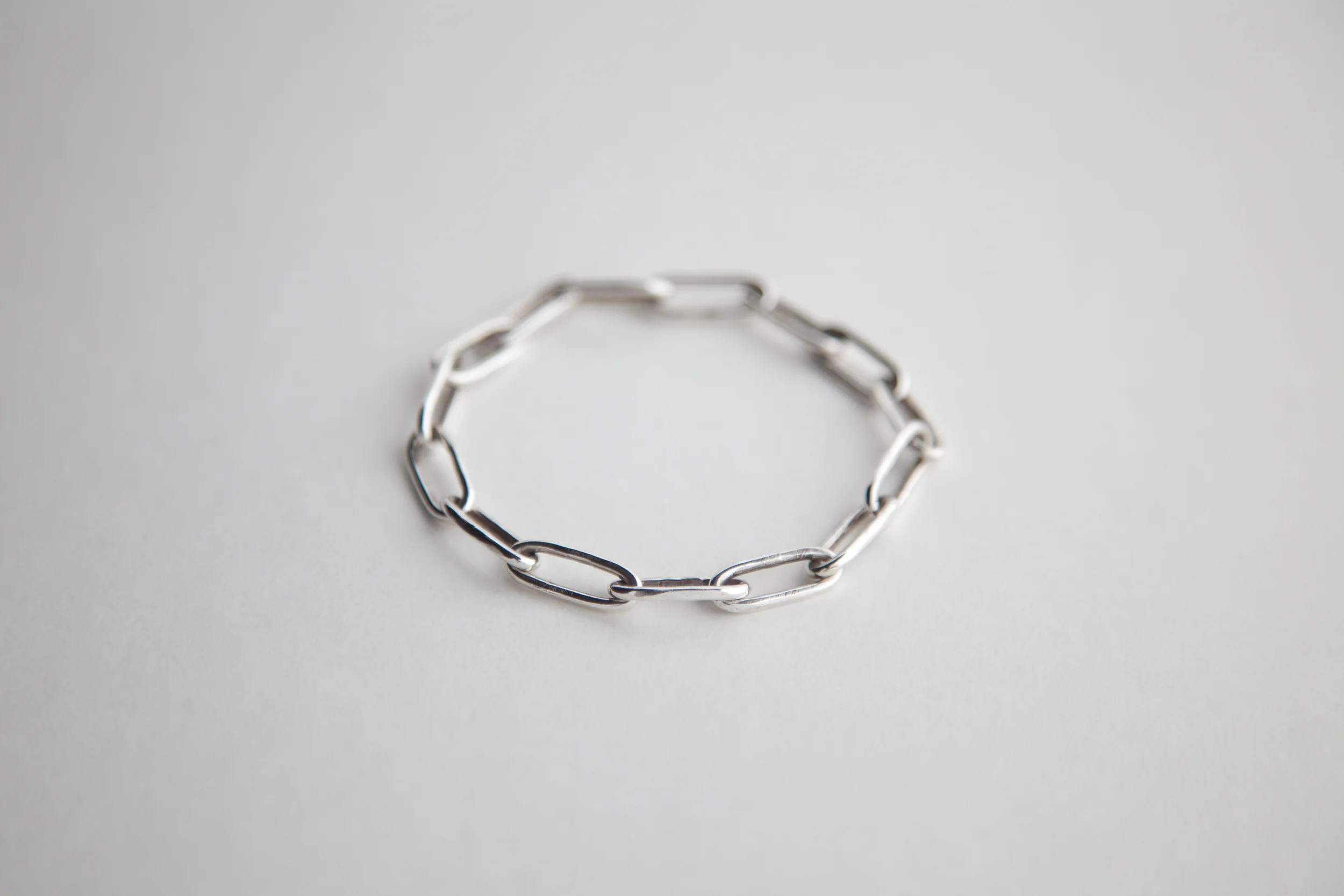 chainBracelet.jpg