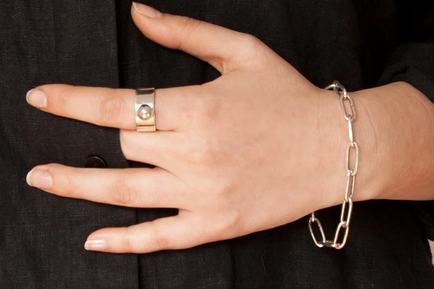 chainBracelet-Model.jpg