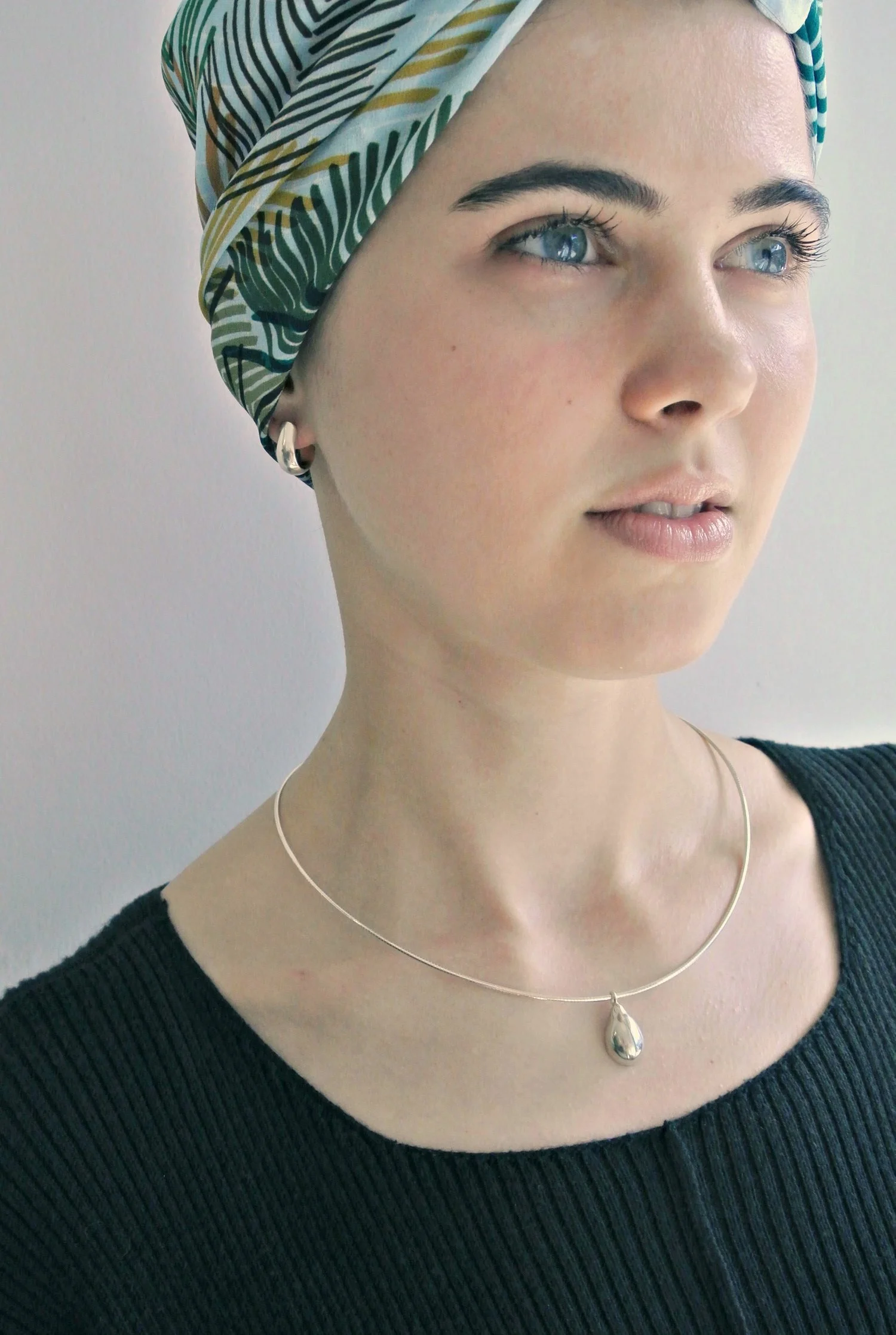 muraco-wolfe-new-stockist-ewanika.jpeg
