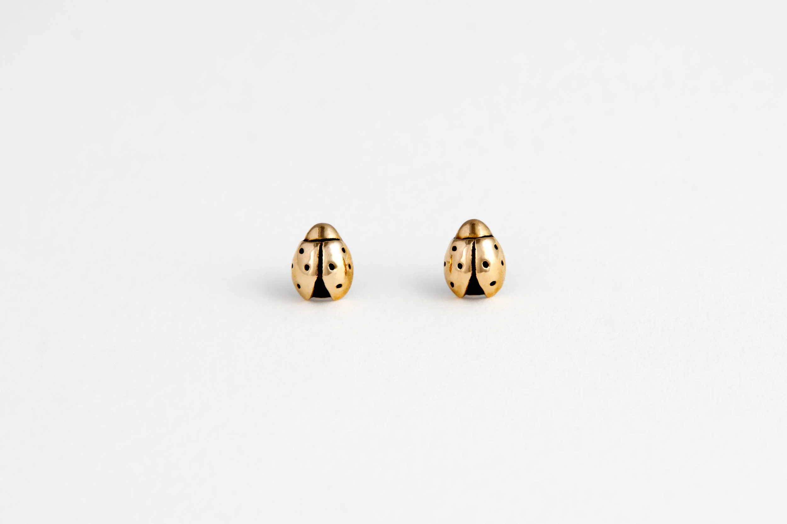mw-ladybugEarring-gold.jpg