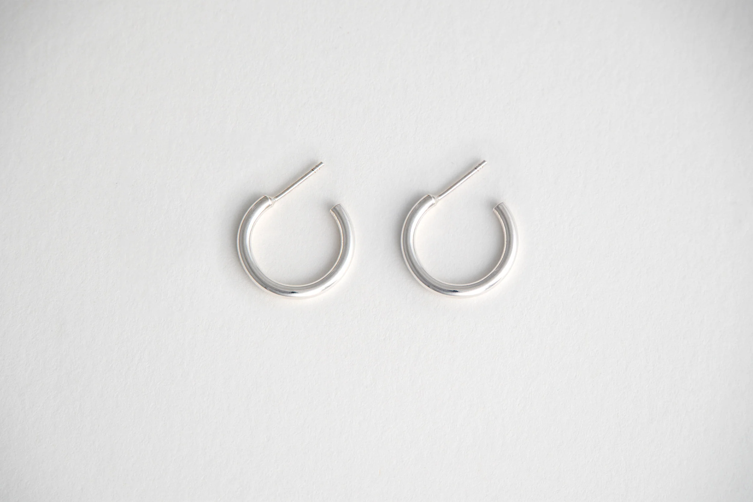 mw-babyHoops-silver.jpg