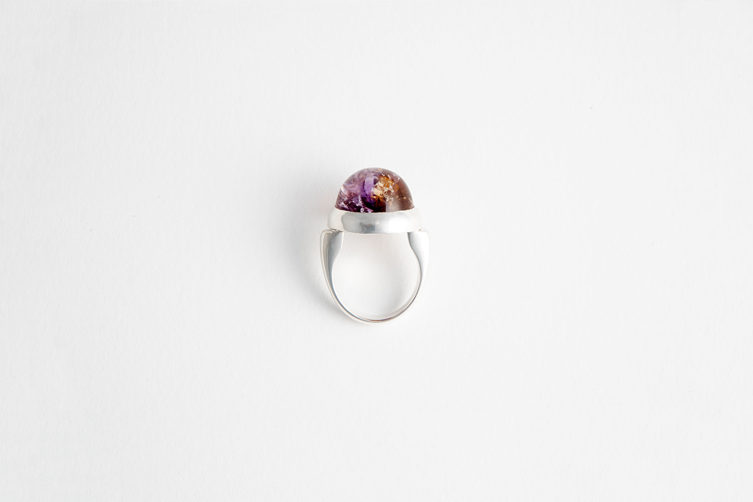 mw-crystalRing-amatrine-side.jpg
