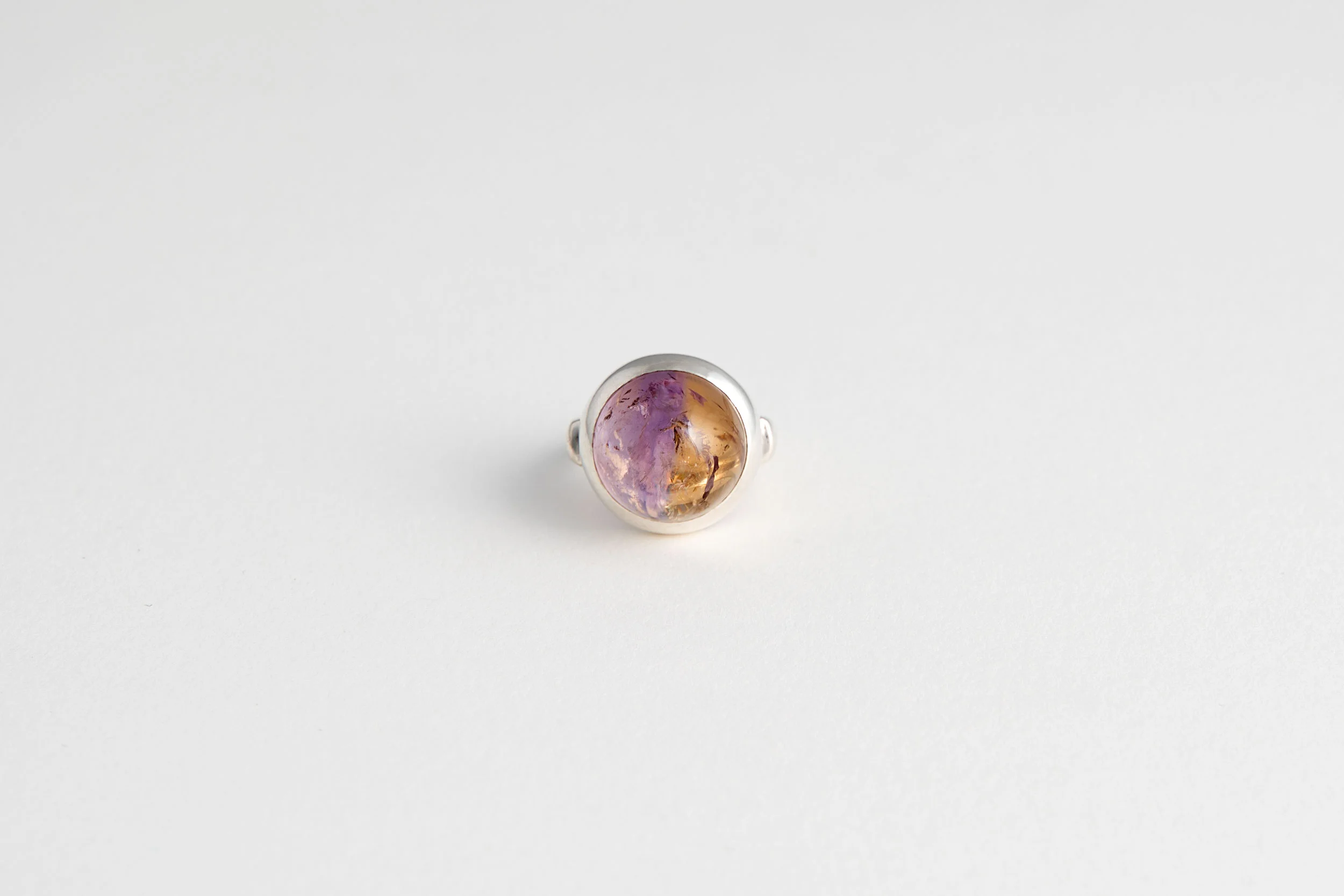 mw-crystalRing-amatrine-front.jpg