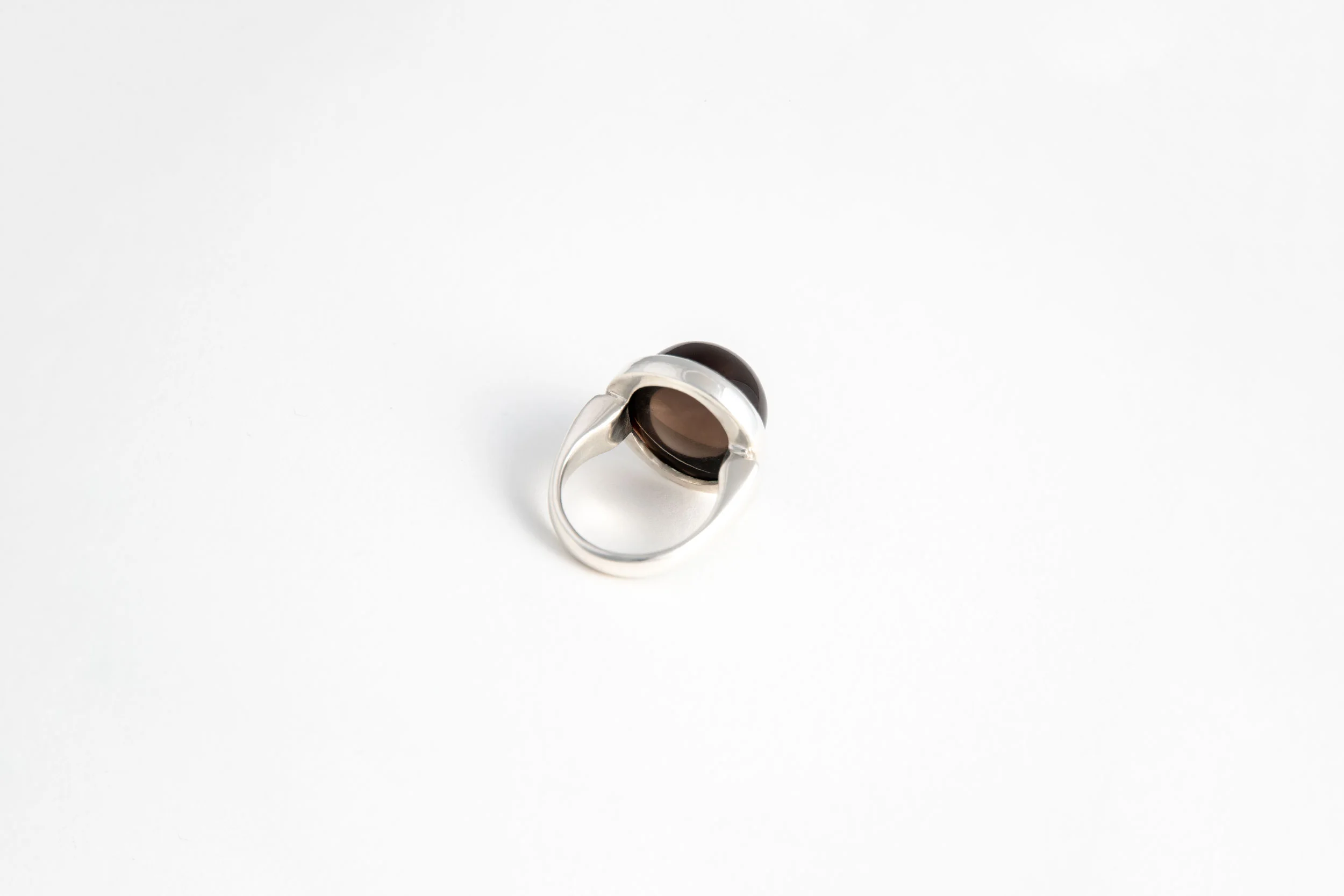 mw-crystalRing-smokyQuartz-reverse.jpg