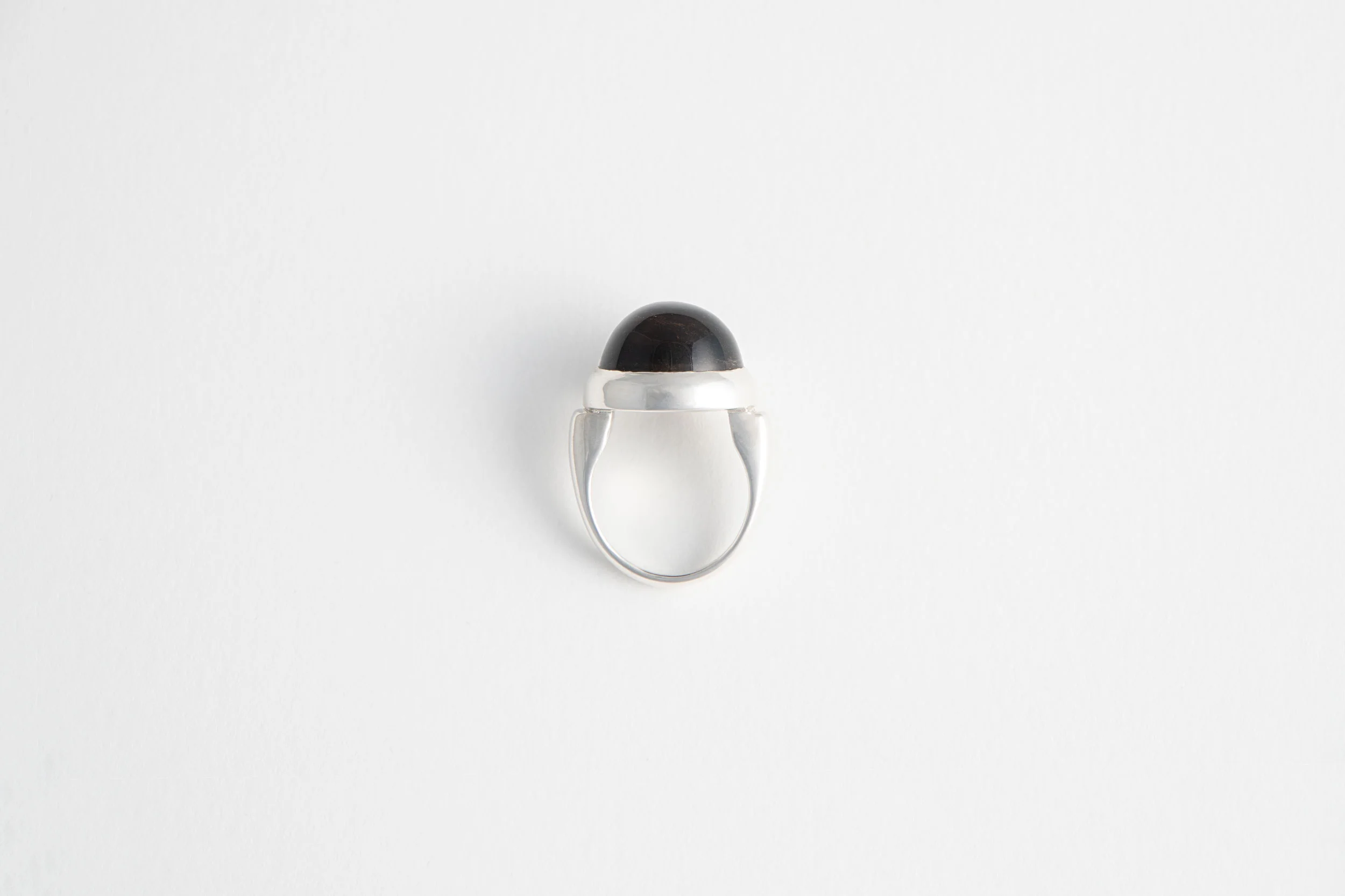 mw-crystalRing-smokyQuartz.jpg