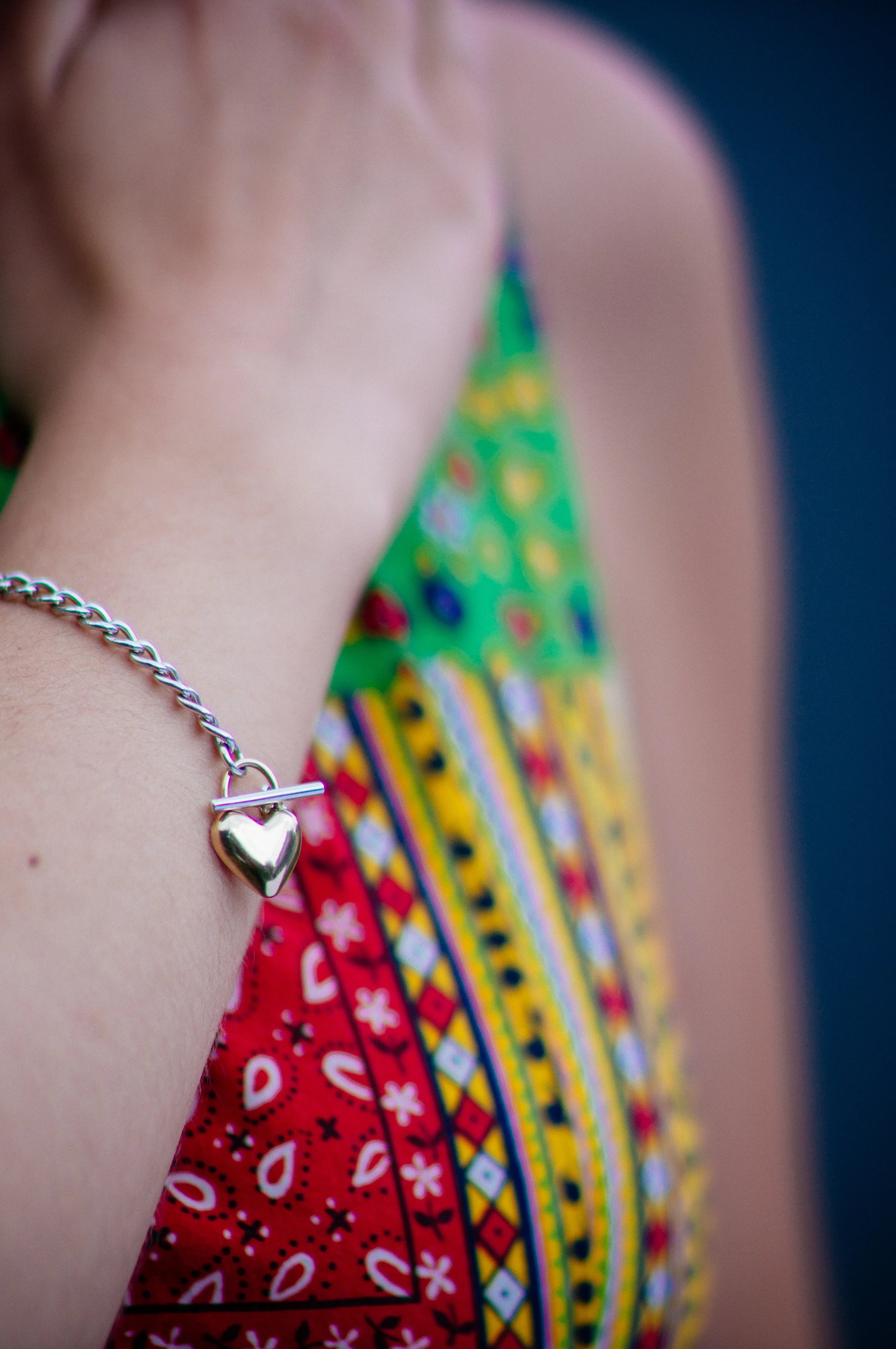 mw-heartBracelet-lookbook-1.jpg