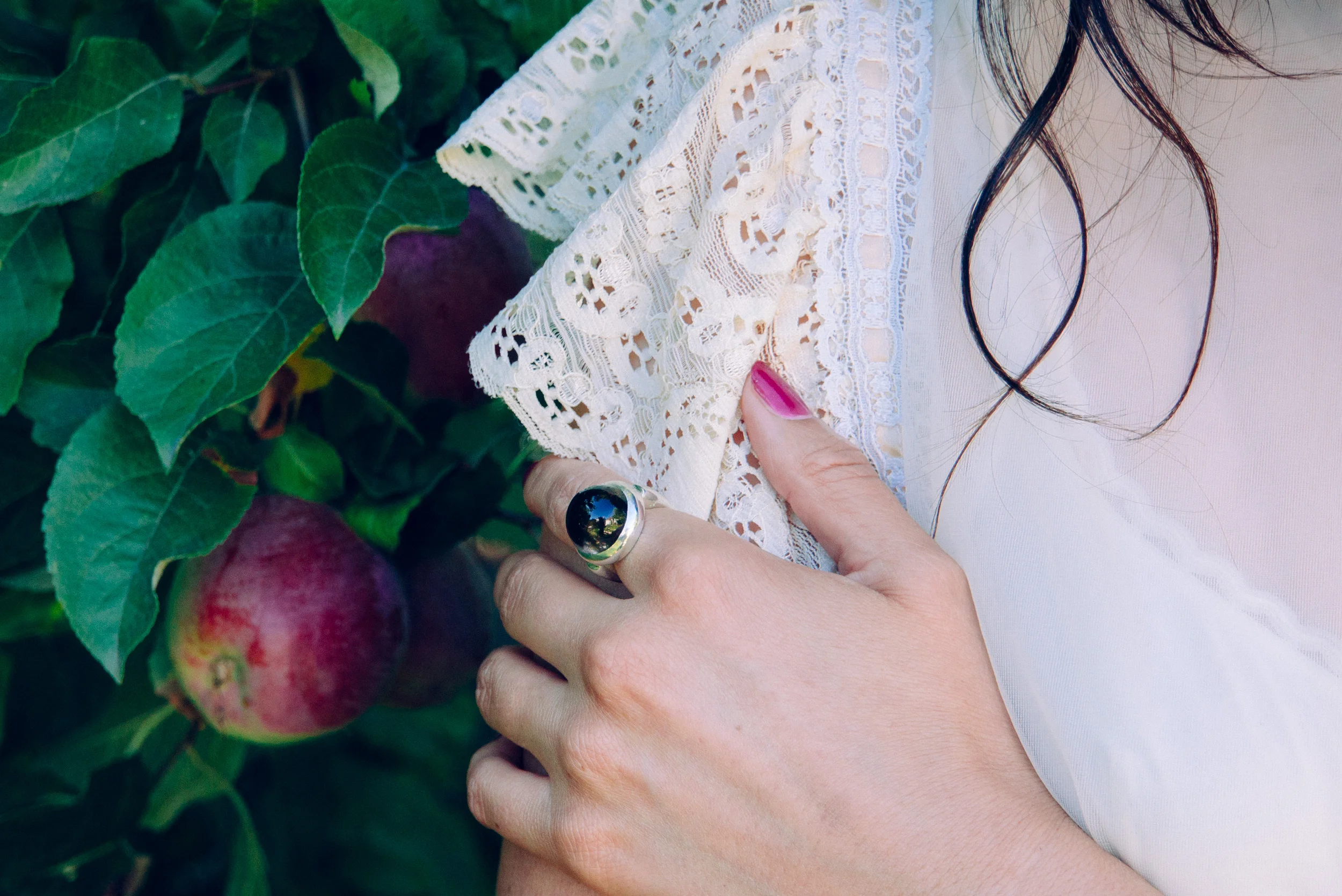 mw-crystalRing-smokyQuartz-lookbook-alt2.jpg