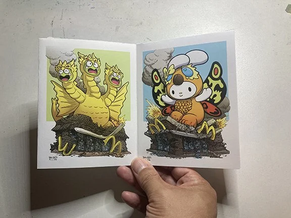hkzine2.jpg