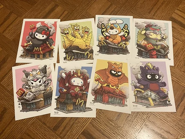 hkgminiset.jpg