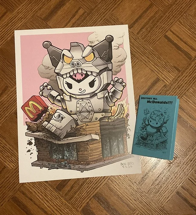 mecha2.jpg