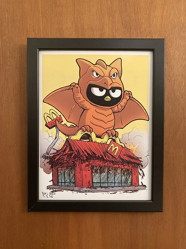 badzrodan.jpg