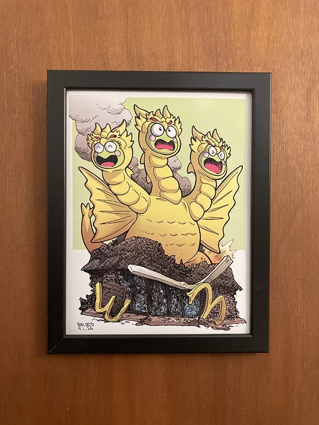 kingkero.jpg