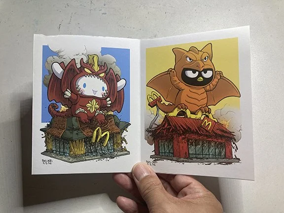 hkzine4.jpg
