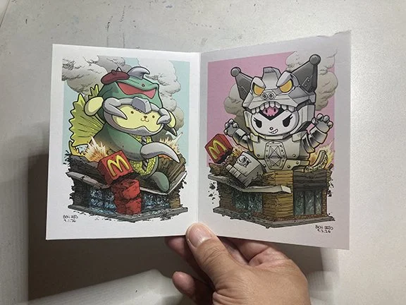 hkzine3.jpg