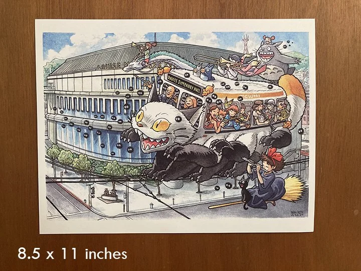 davies8x11.jpg