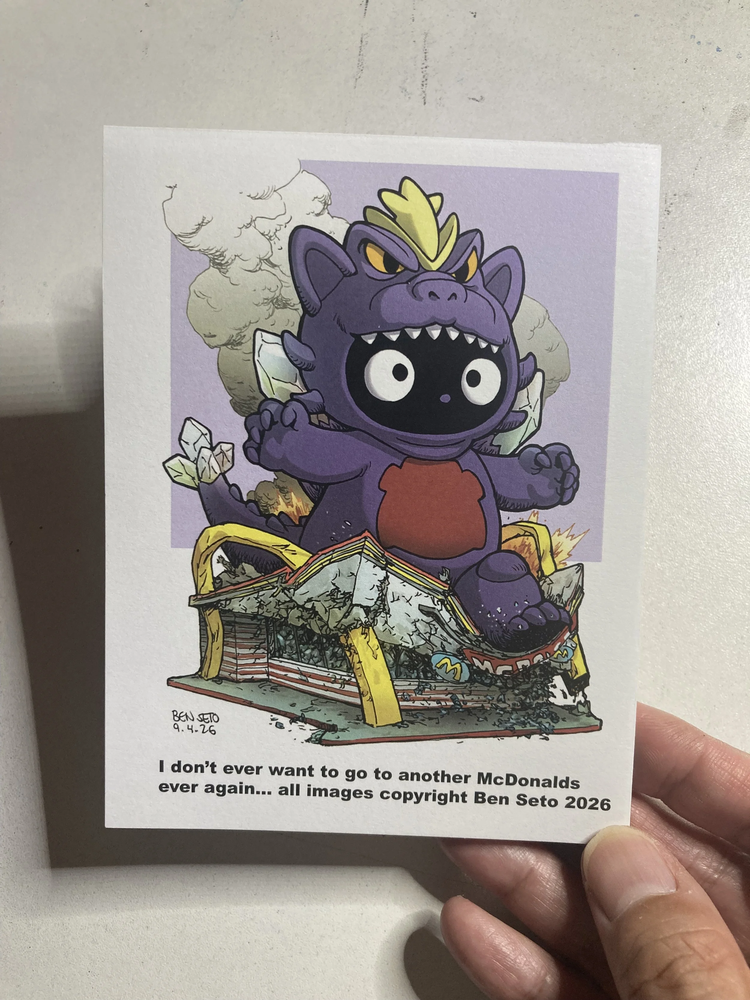 hkzine5.jpg